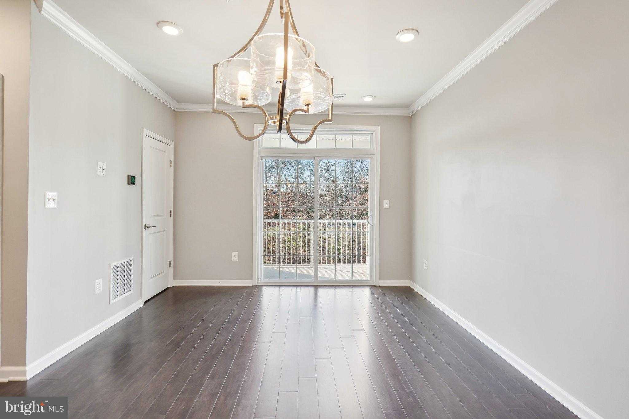 23255 Milltown Knoll Sq Unit 110 photo 7