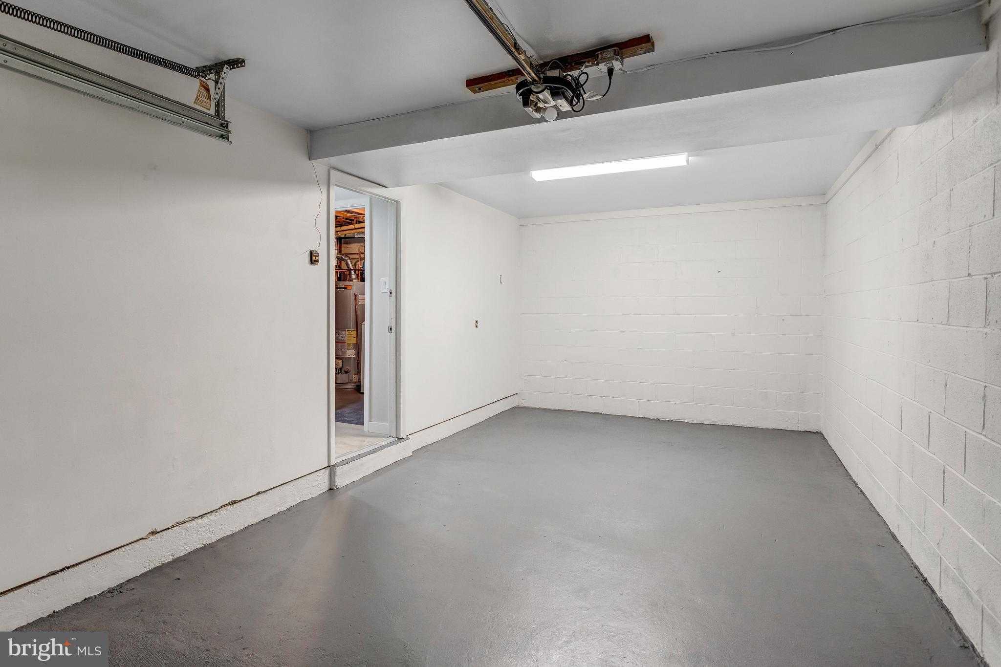 4802 Korvett Dr photo 31