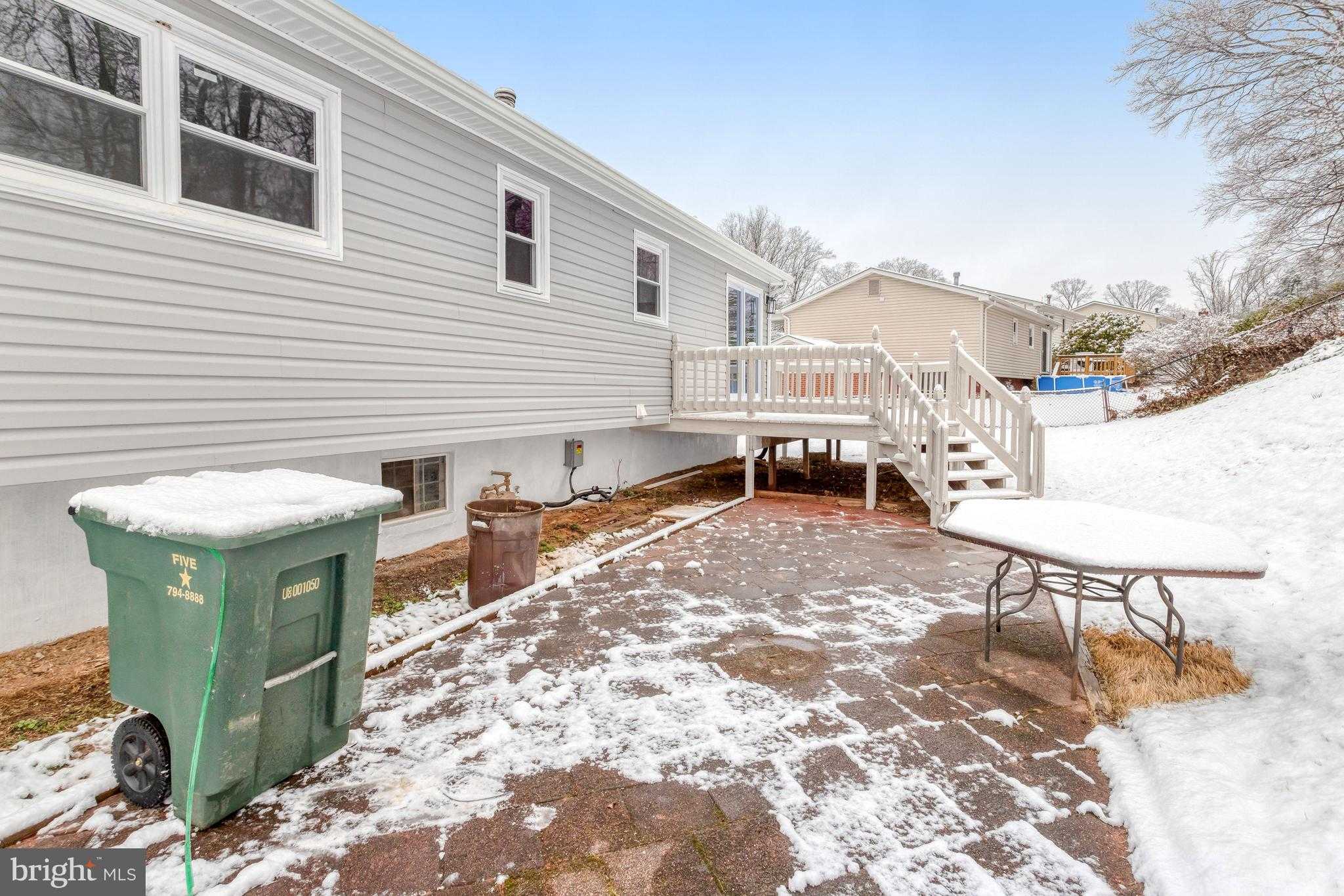 4802 Korvett Dr photo 32