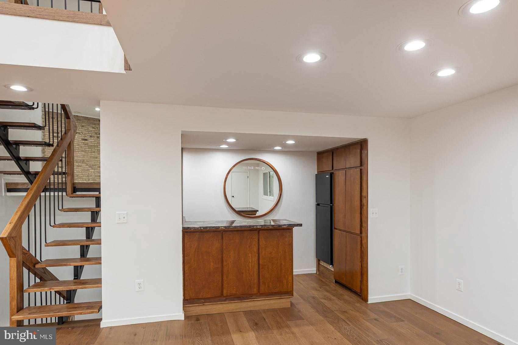 903 Ivy Hill Rd photo 12