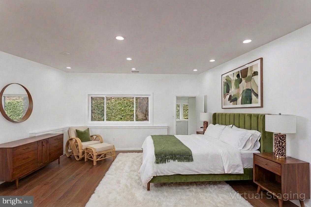 903 Ivy Hill Rd photo 47