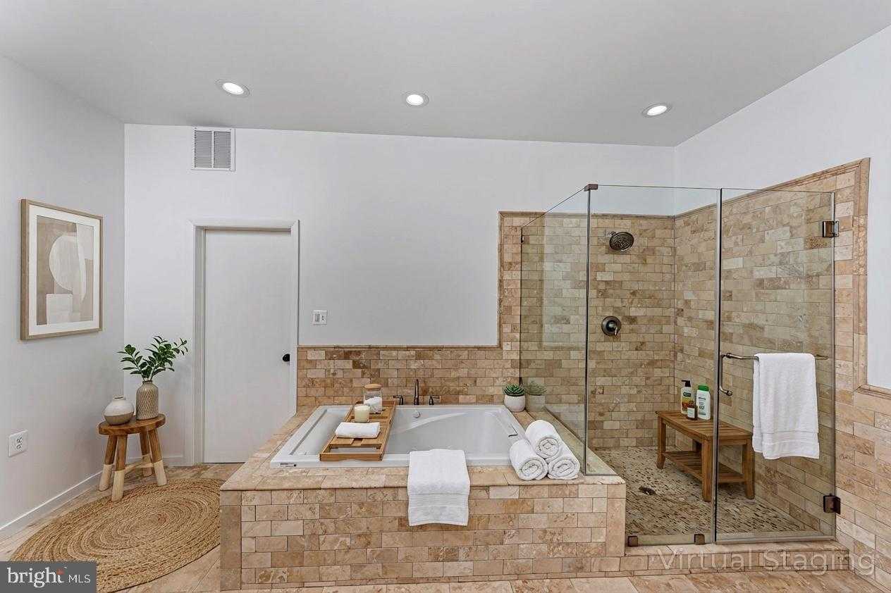 903 Ivy Hill Rd photo 54