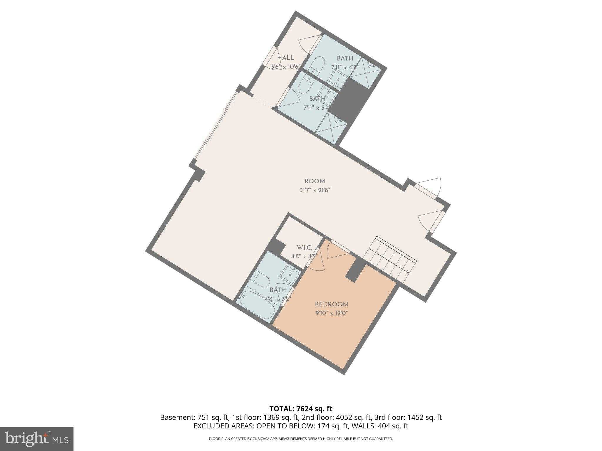 903 Ivy Hill Rd photo 77