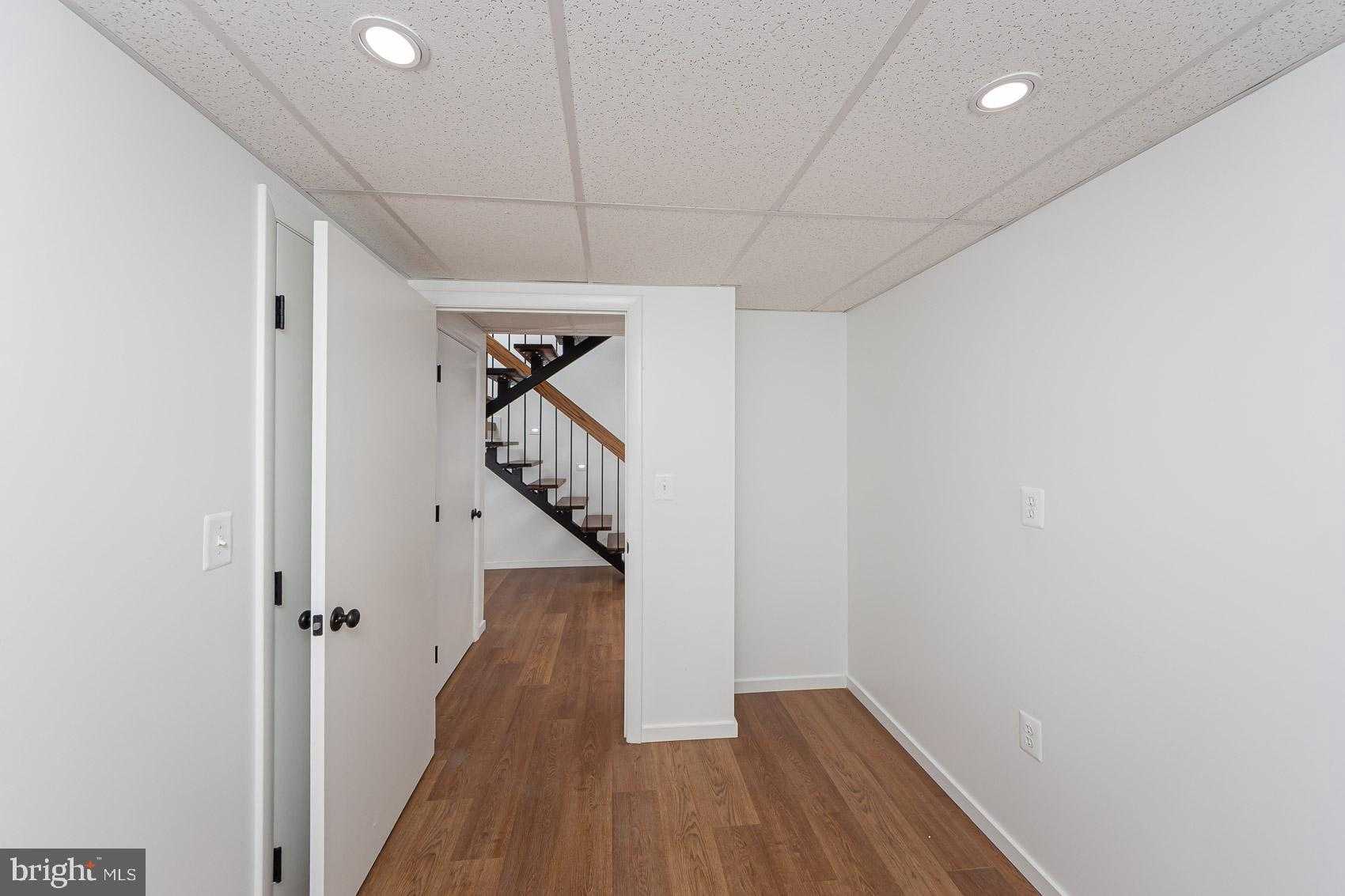 903 Ivy Hill Rd photo 83