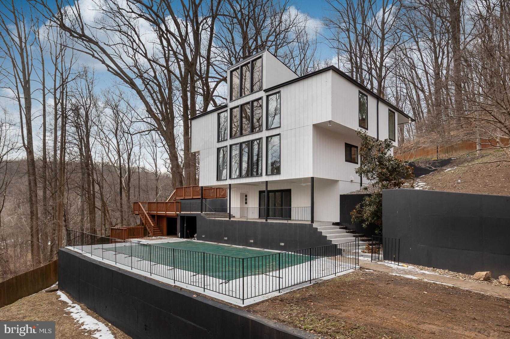 903 Ivy Hill Rd photo 97