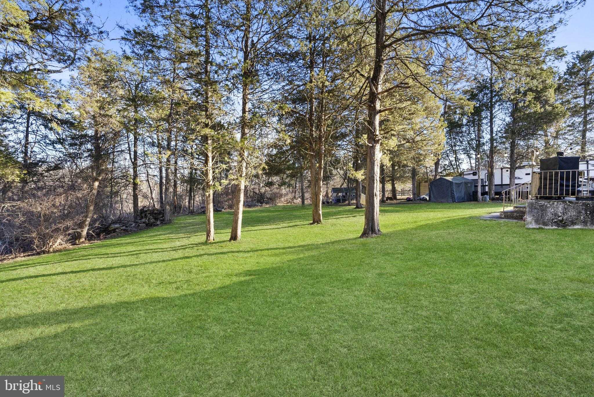 2814 Heather Dr photo 41