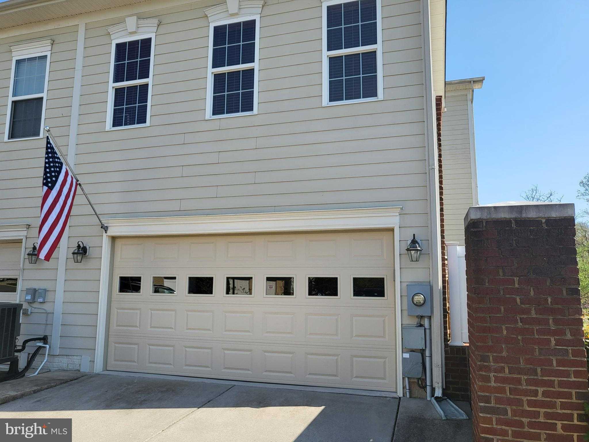 19440 Front St photo 4