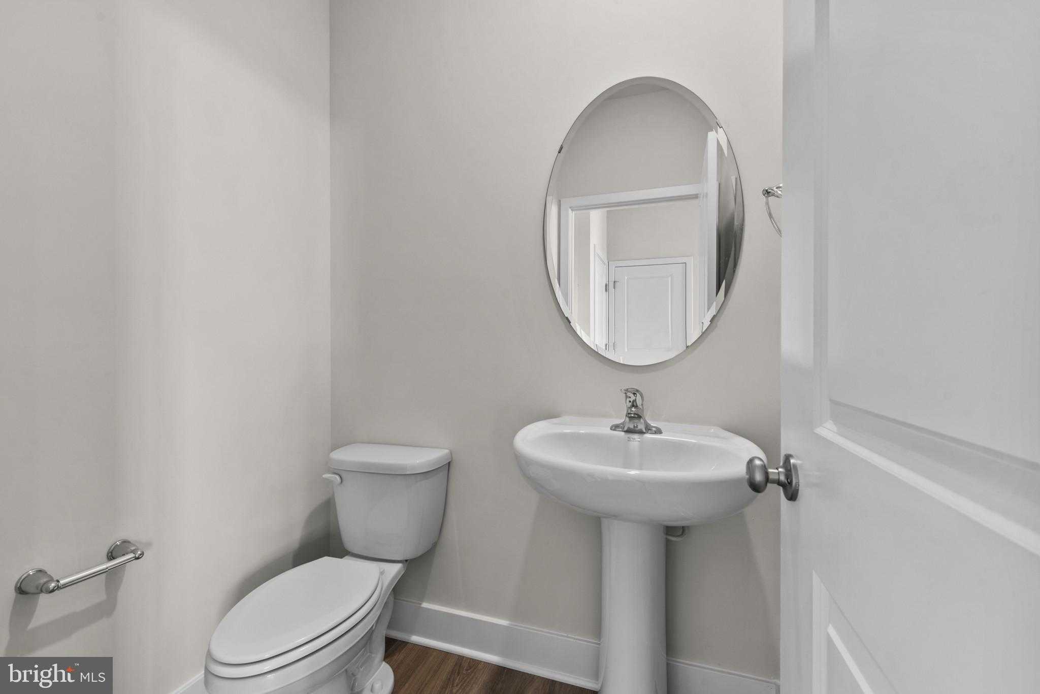 621 Hoot Owl Ln photo 17