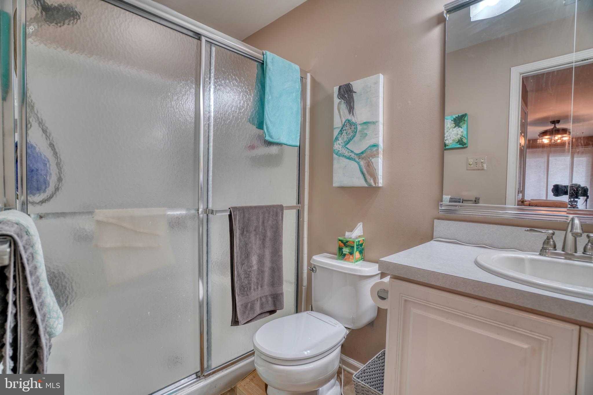 504 Dresher Woods Dr photo 28