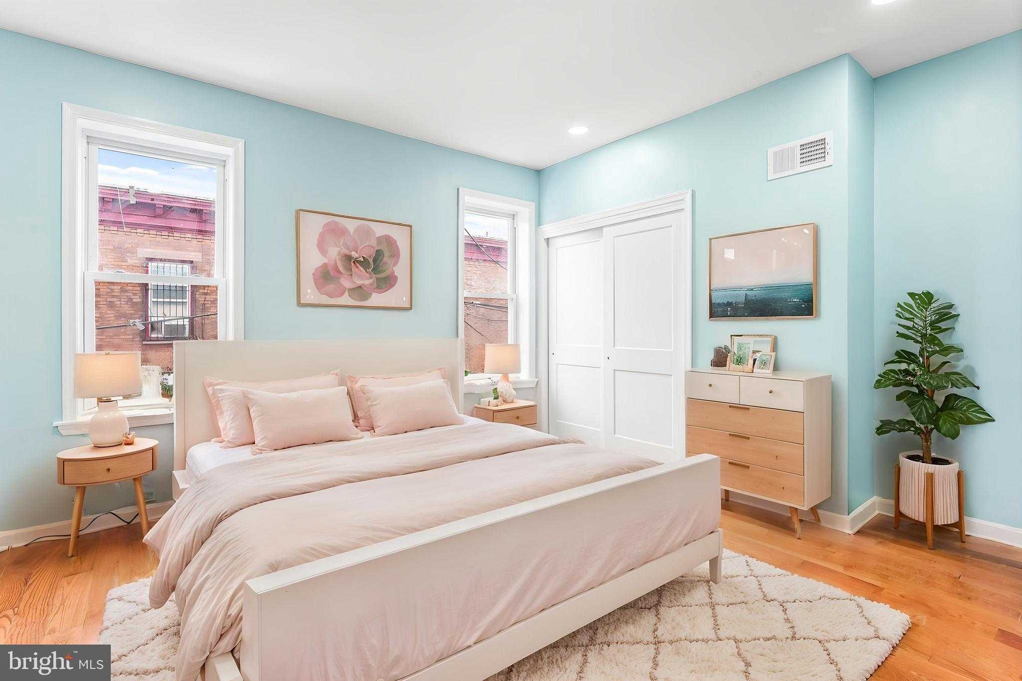 2051 S Dorrance St photo 15