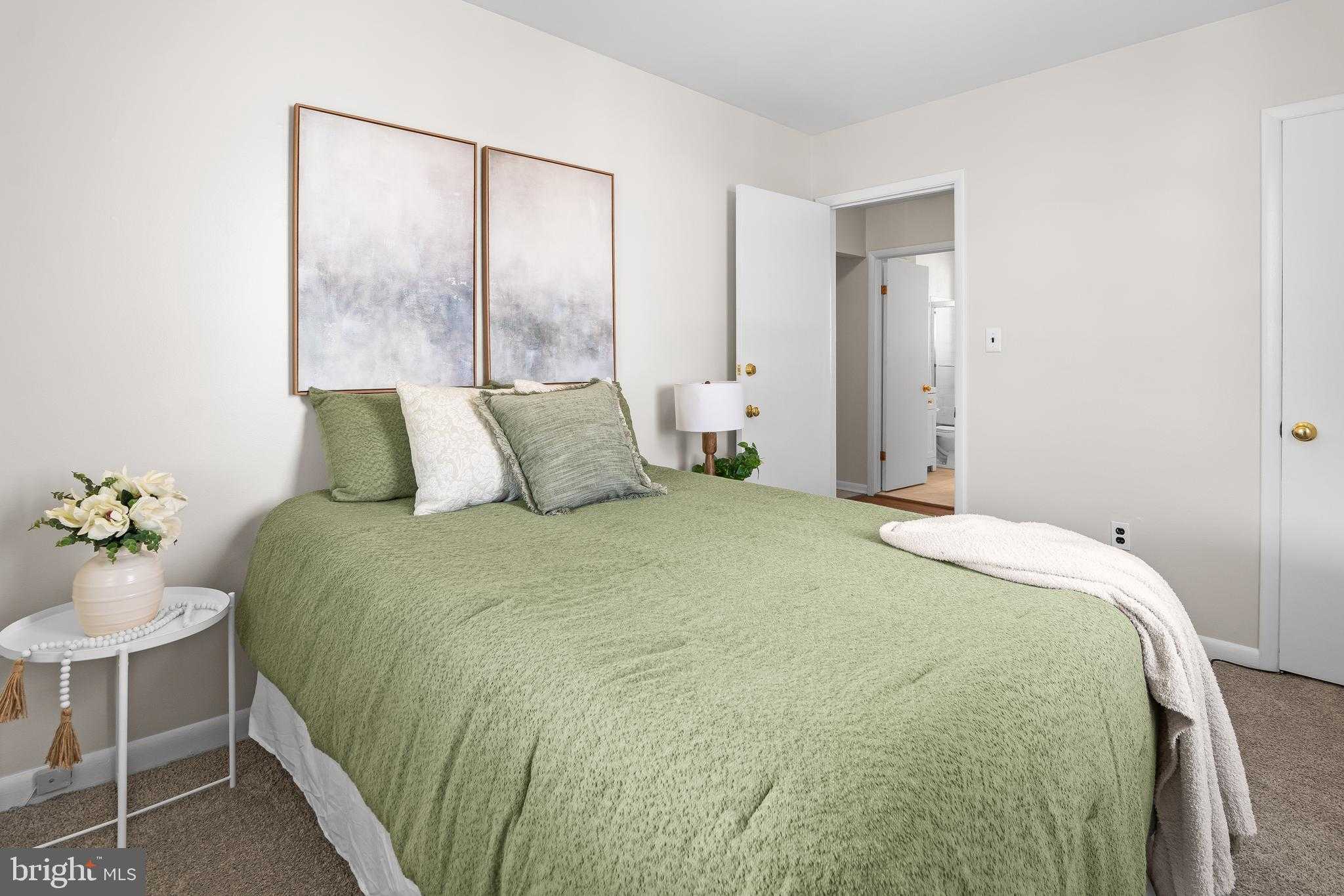 54 Wagners Ln photo 14