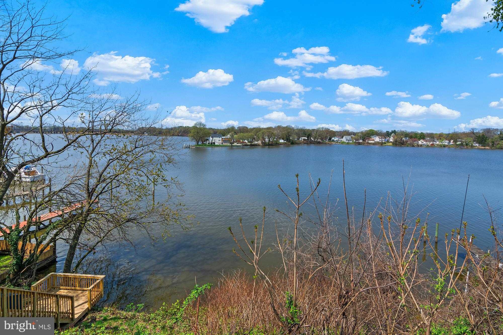 54 Wagners Ln photo 29