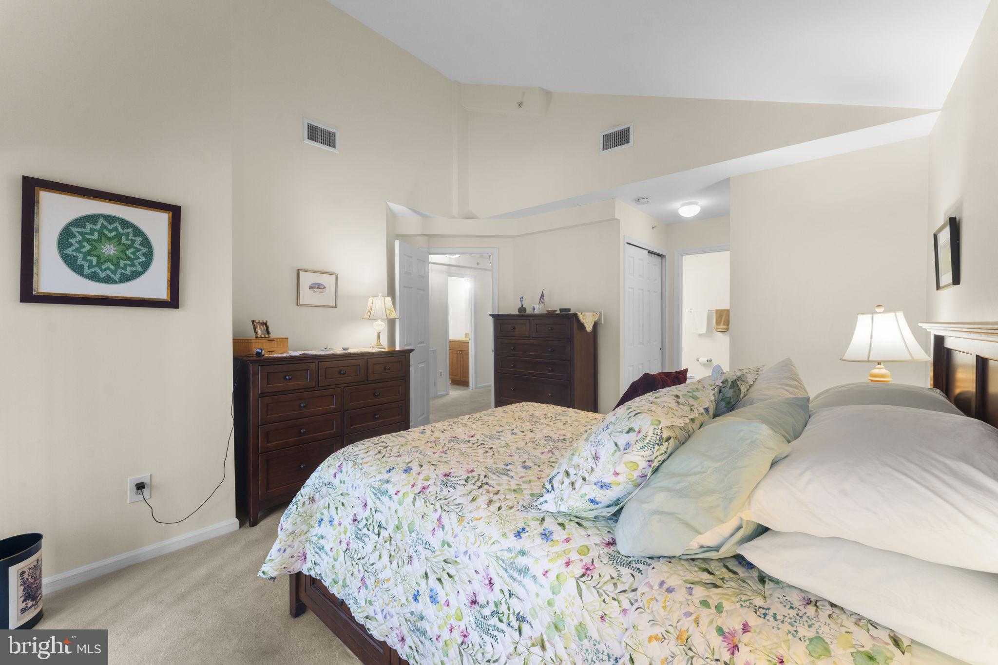 4990 Dorsey Hall Dr Unit C5 photo 17