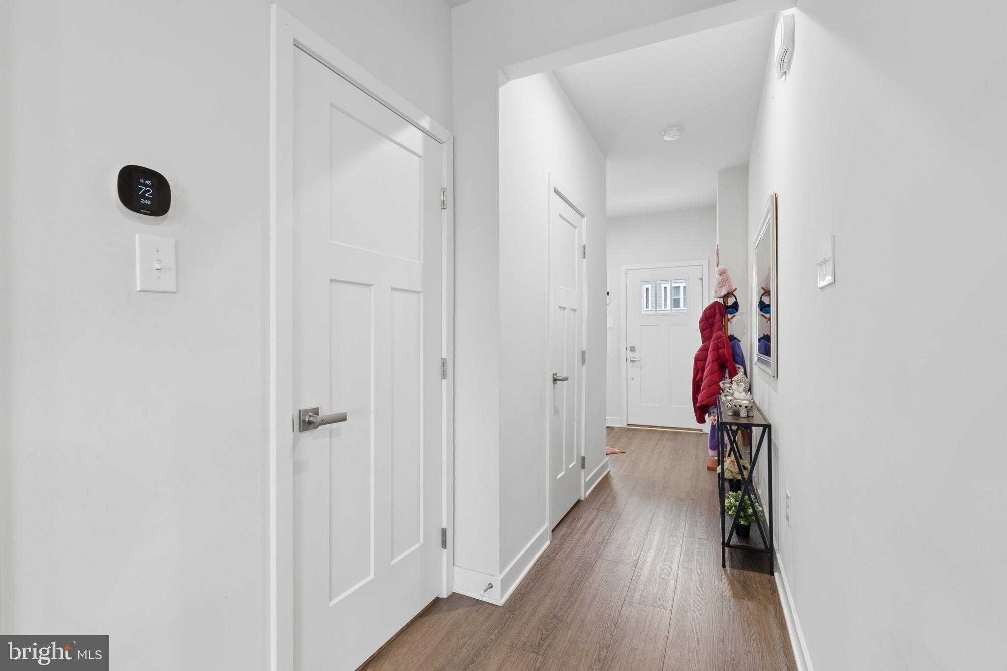 120 Arden Way photo 6