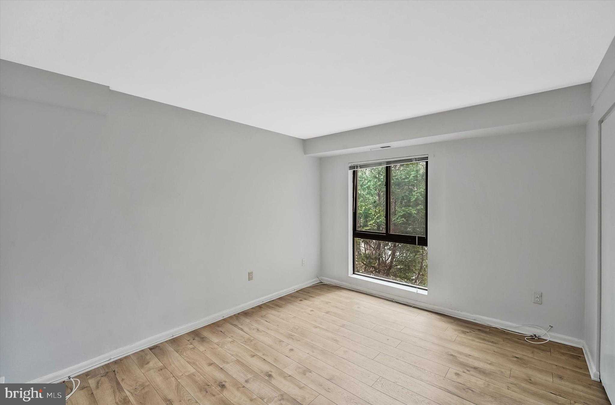 13139 Dairymaid Dr photo 22