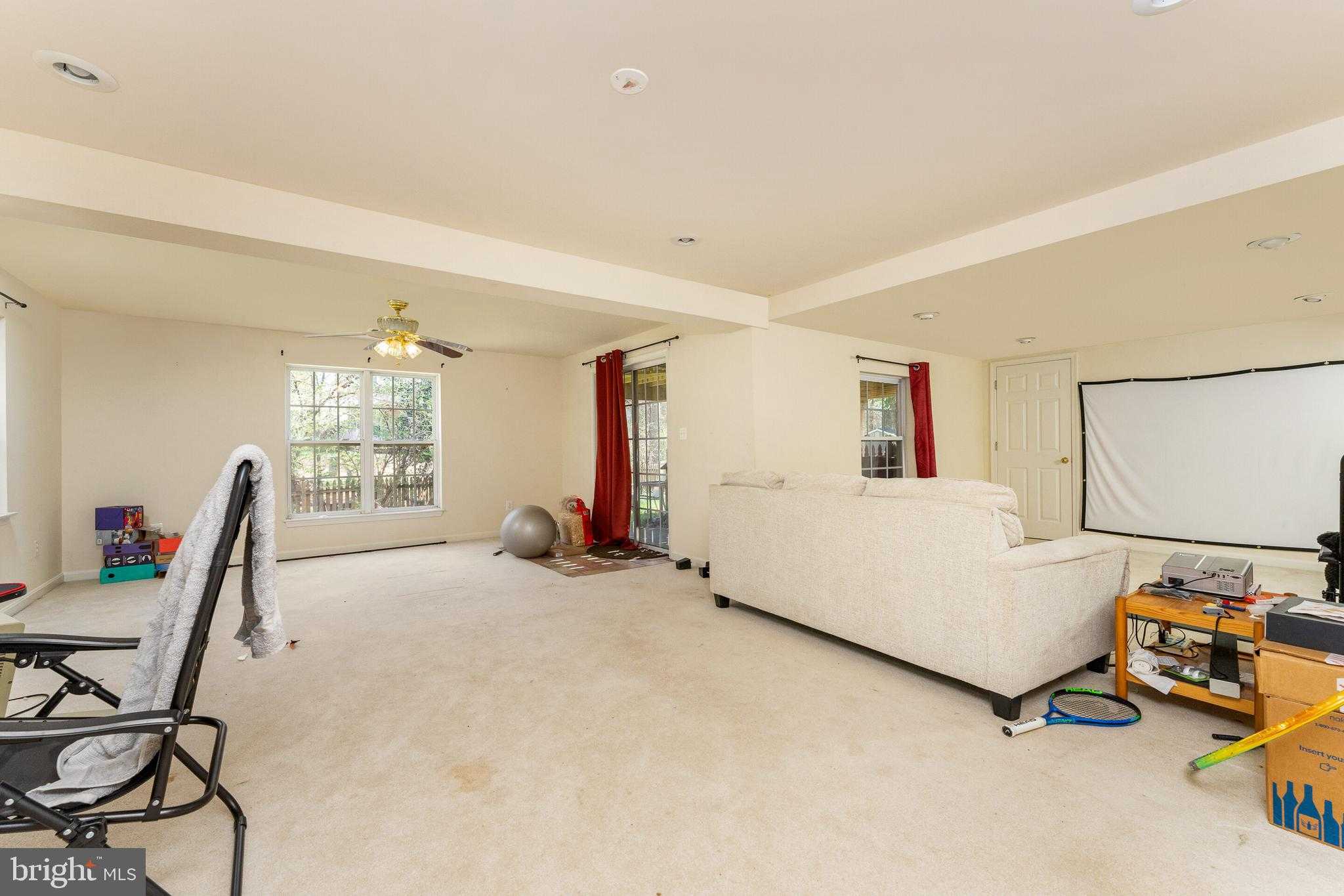 9701 Granary Pl photo 21