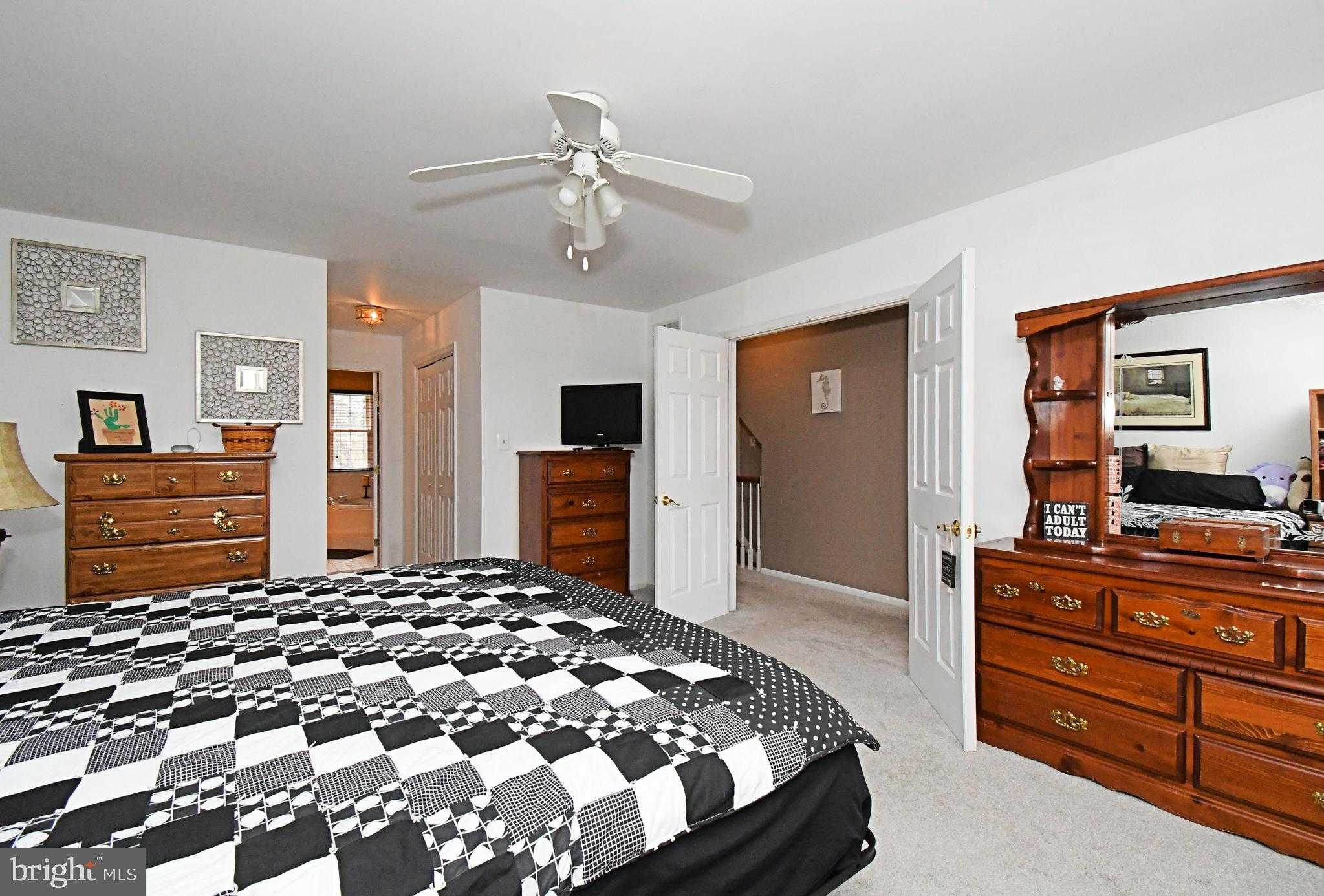 440 Sunny Ridge Rd photo 35