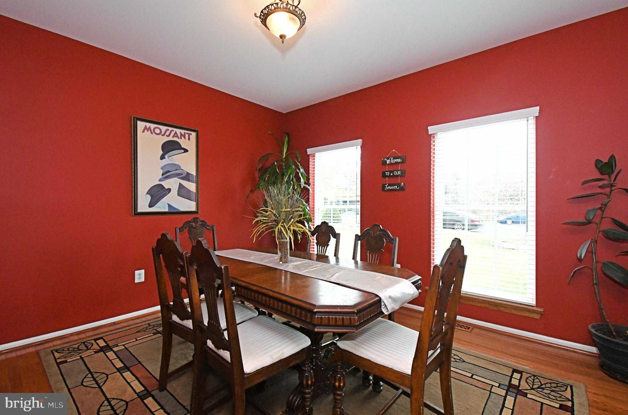 440 Sunny Ridge Rd photo 5