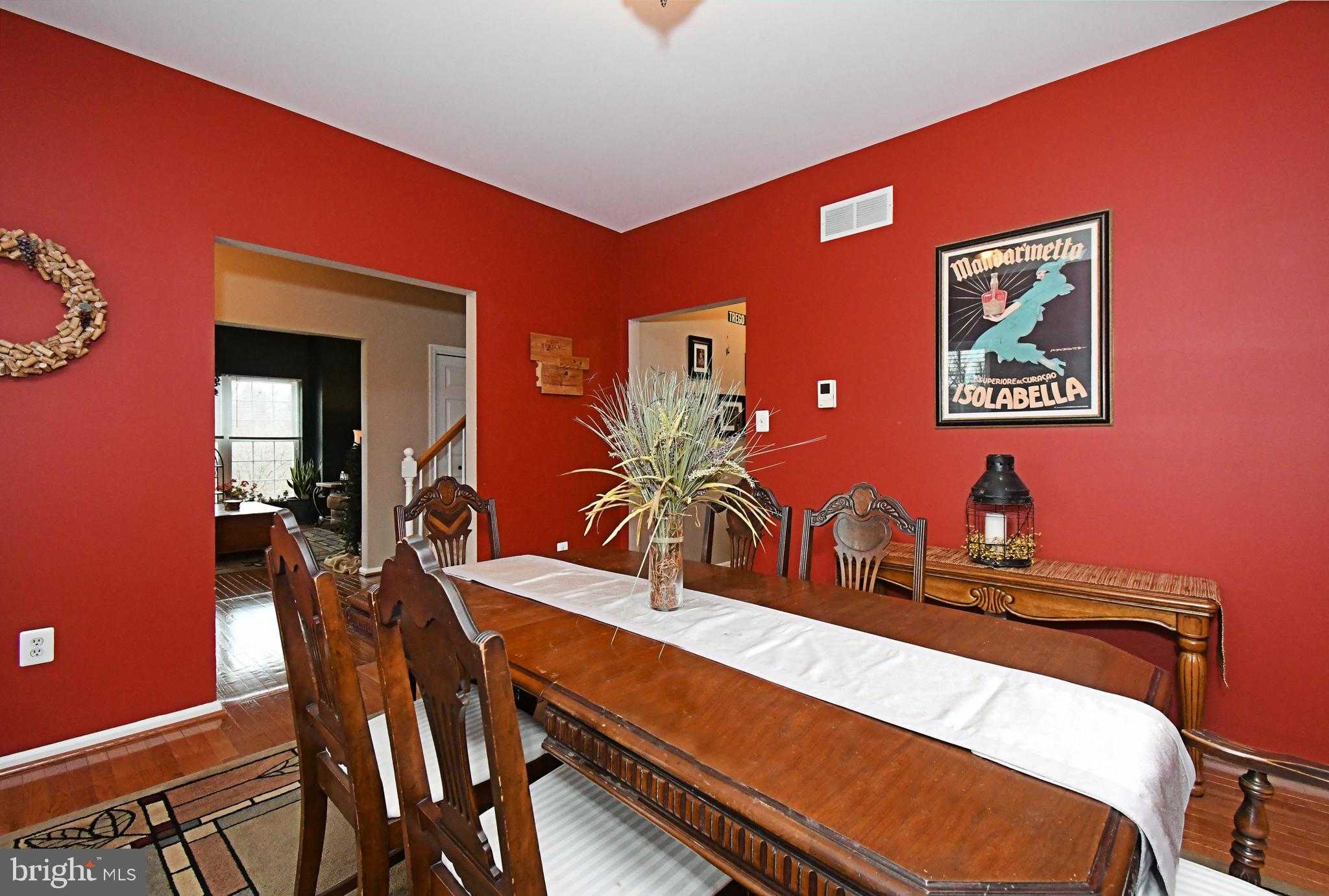 440 Sunny Ridge Rd photo 7