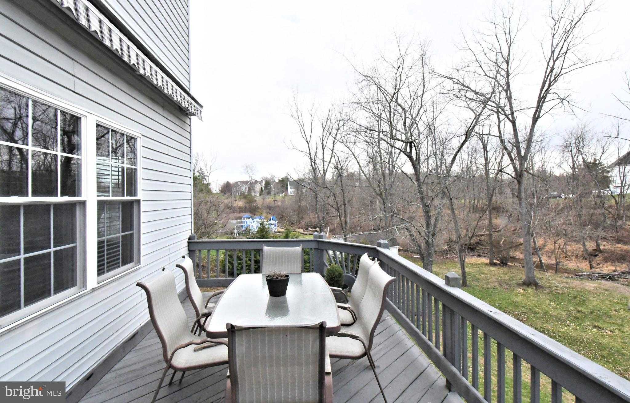 440 Sunny Ridge Rd photo 75