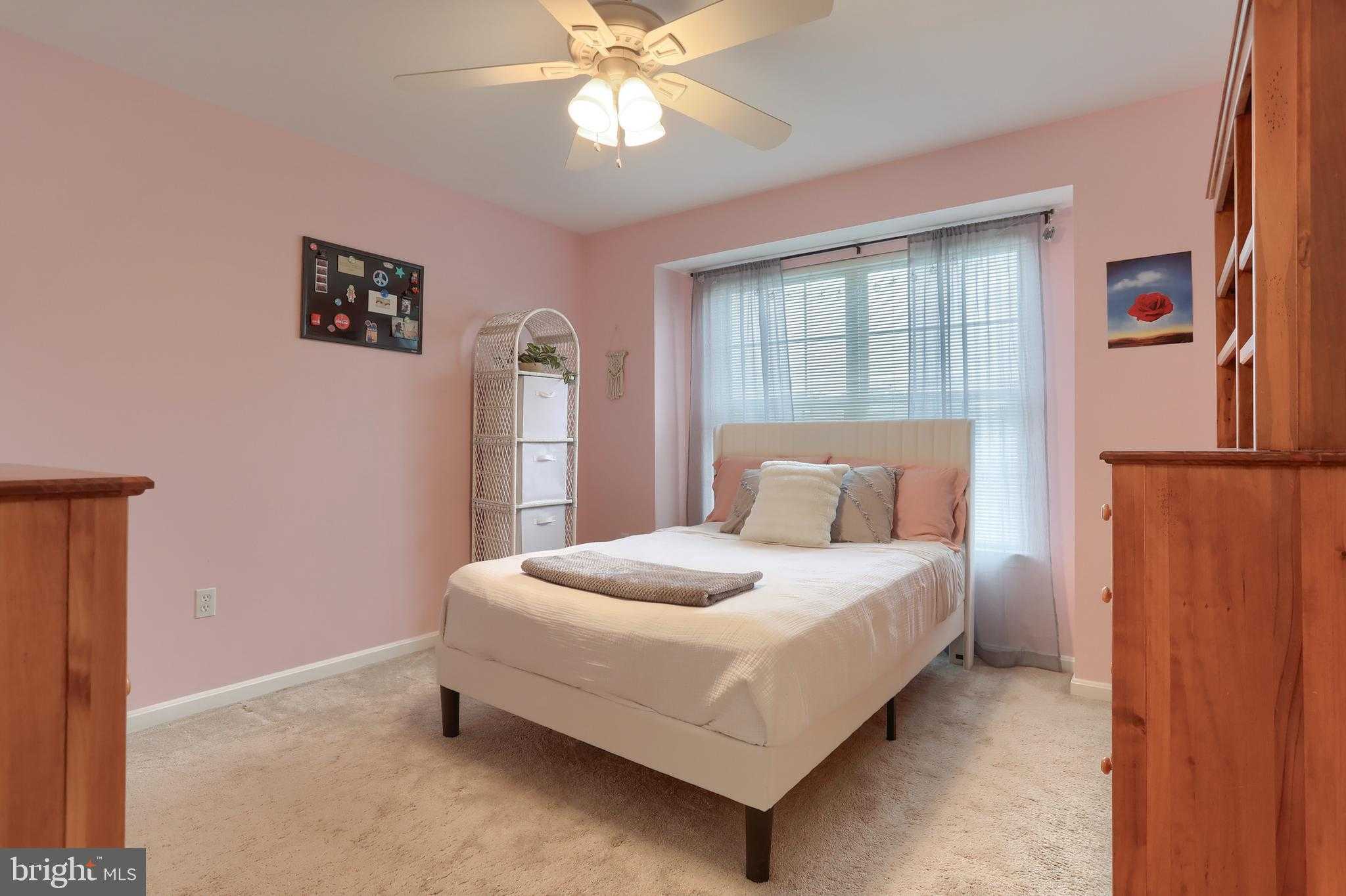 6456 Terrace CT photo 28