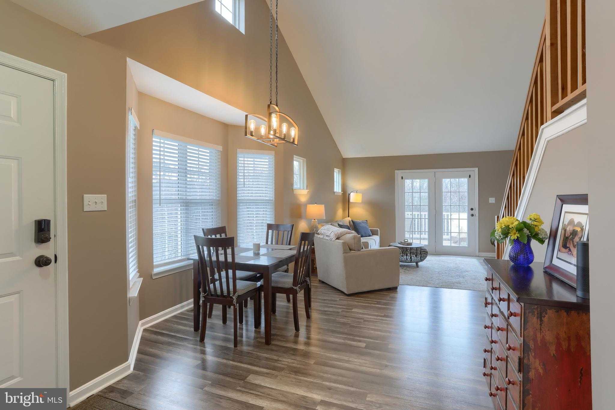 6456 Terrace CT photo 6