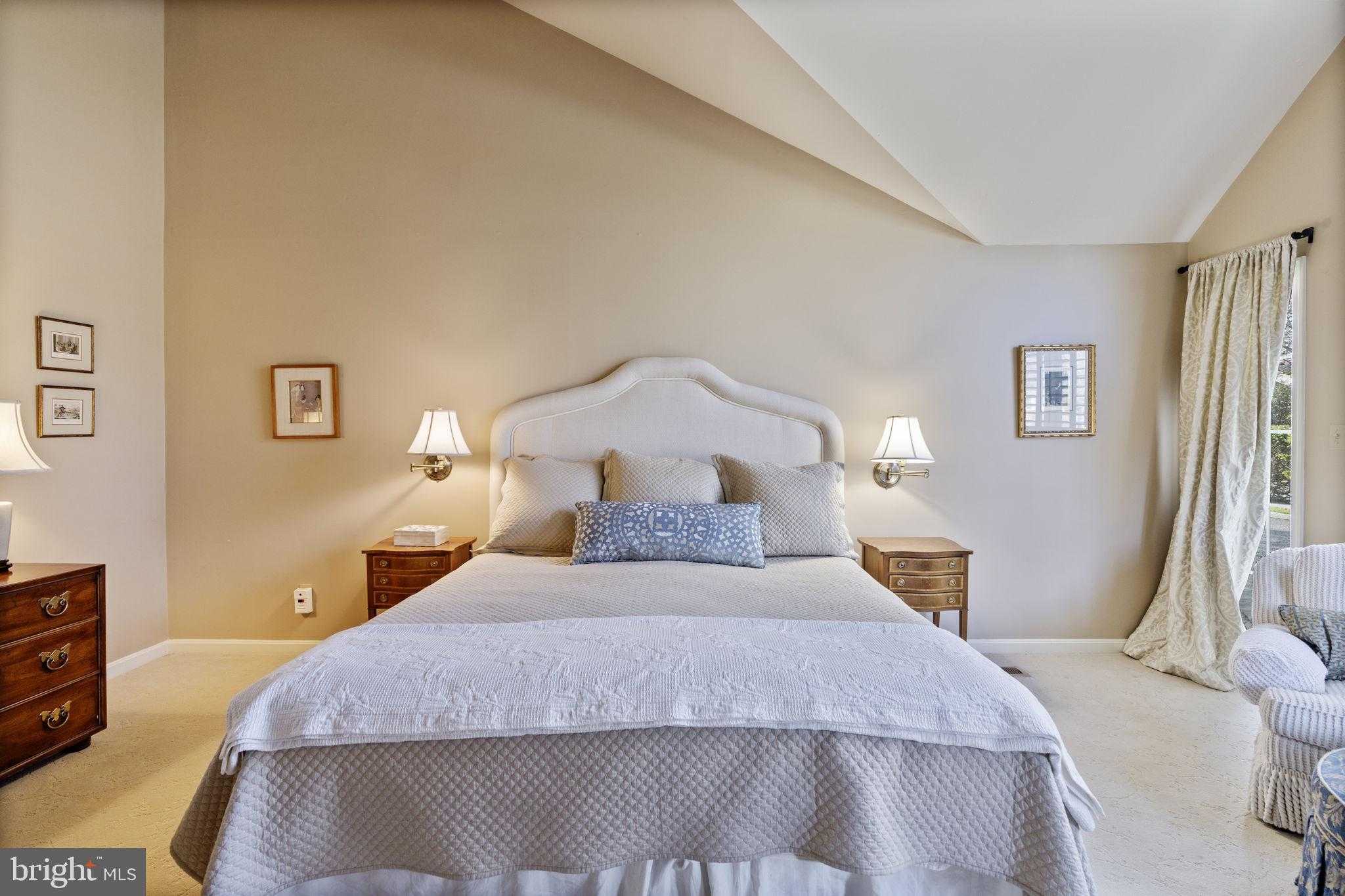 7 Deep Run Rd photo 44