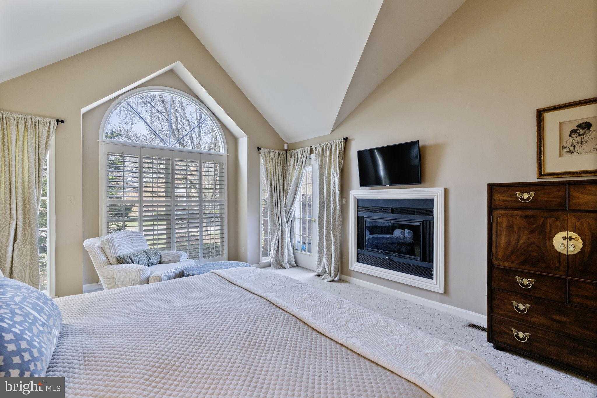 7 Deep Run Rd photo 46