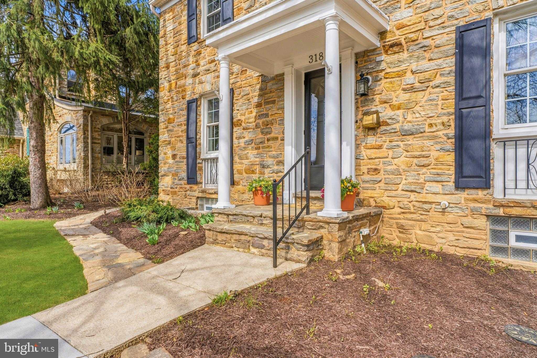 318 Alabama Rd photo 3