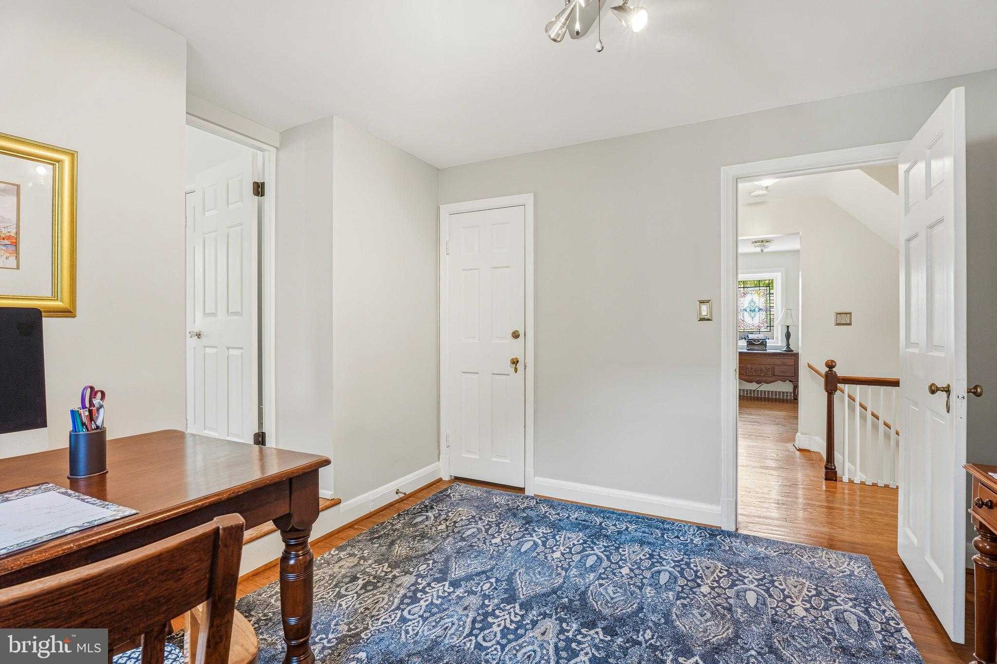 318 Alabama Rd photo 37