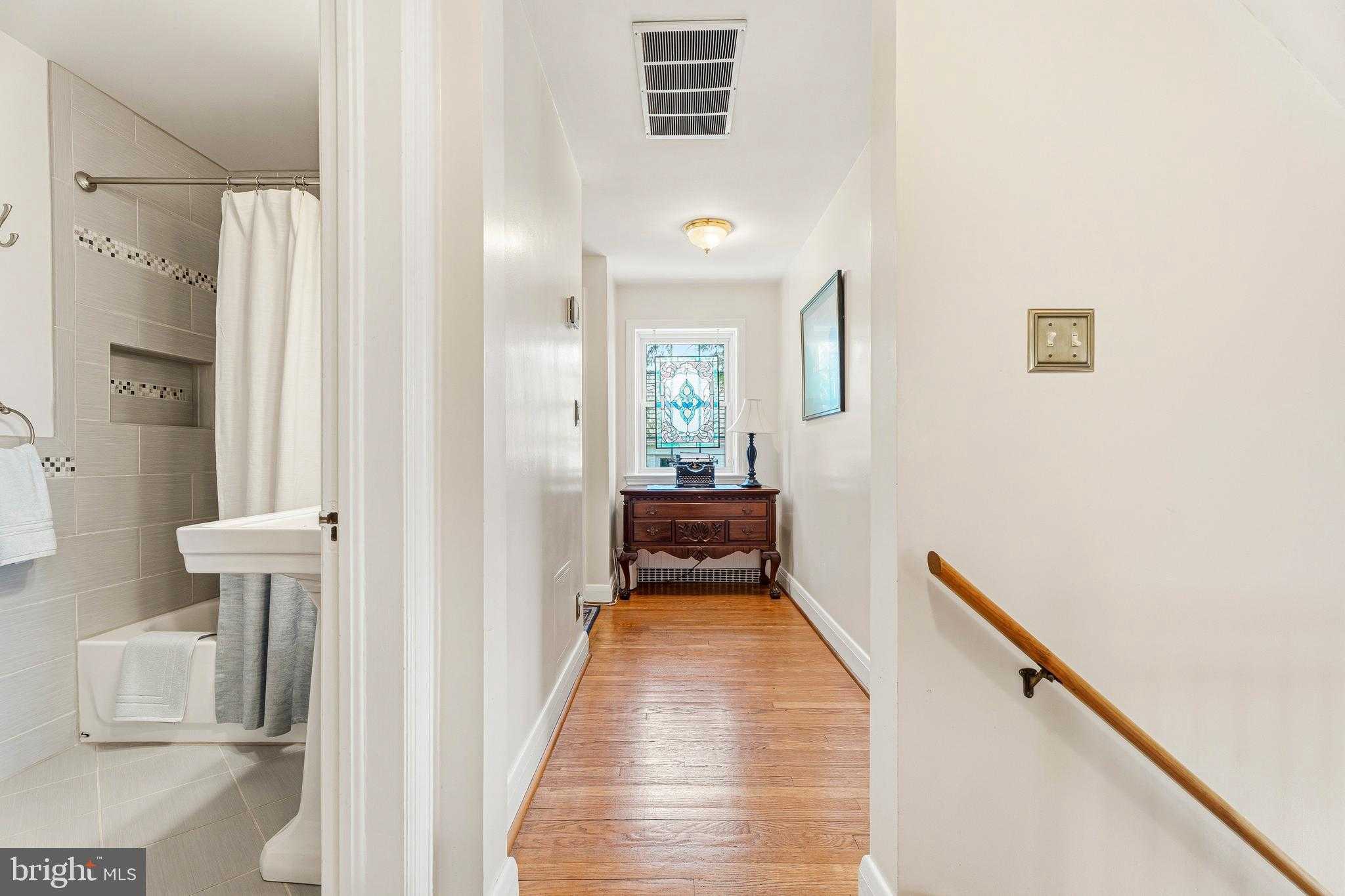 318 Alabama Rd photo 42