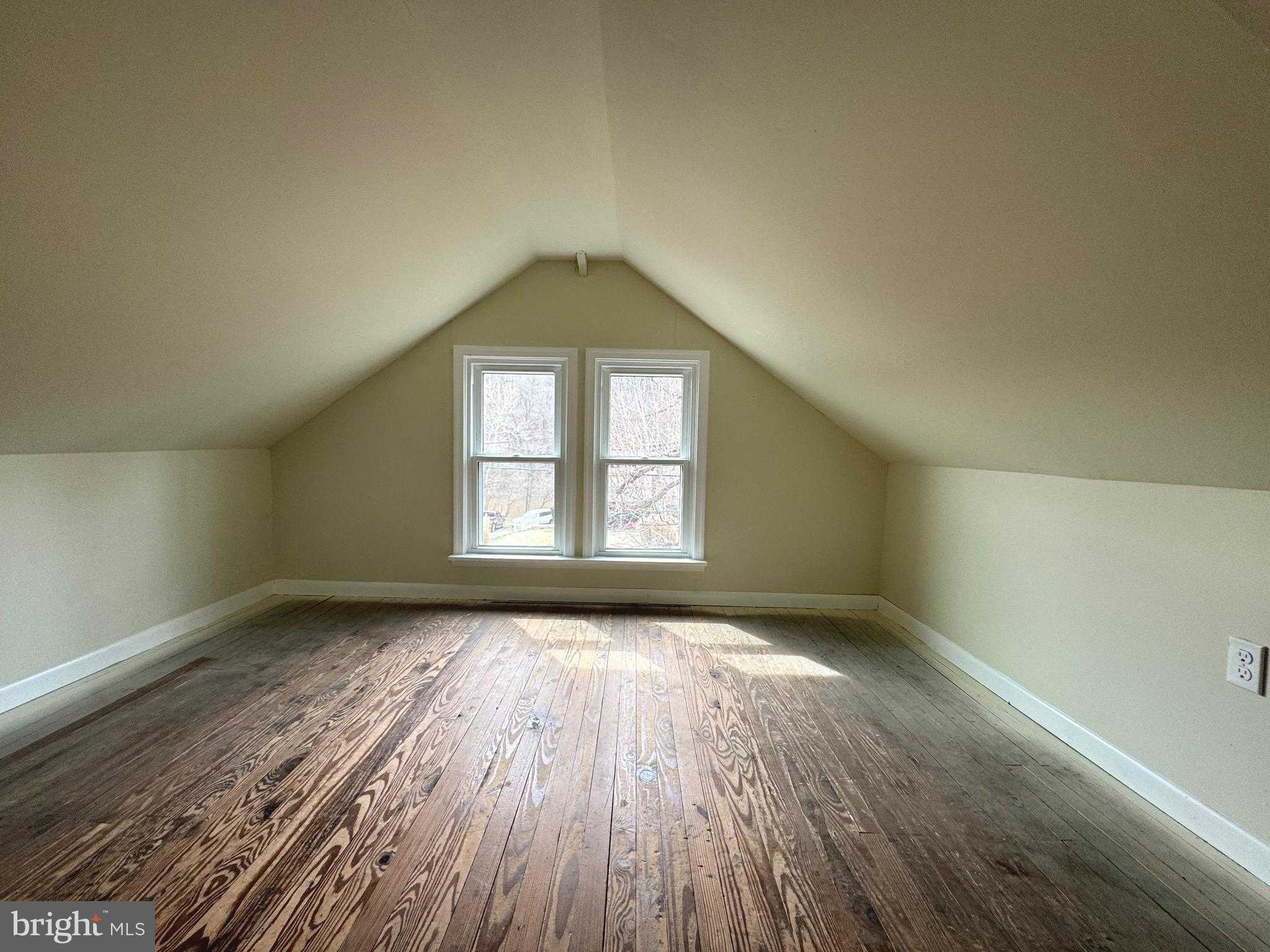 1325 Conewago Ave photo 23