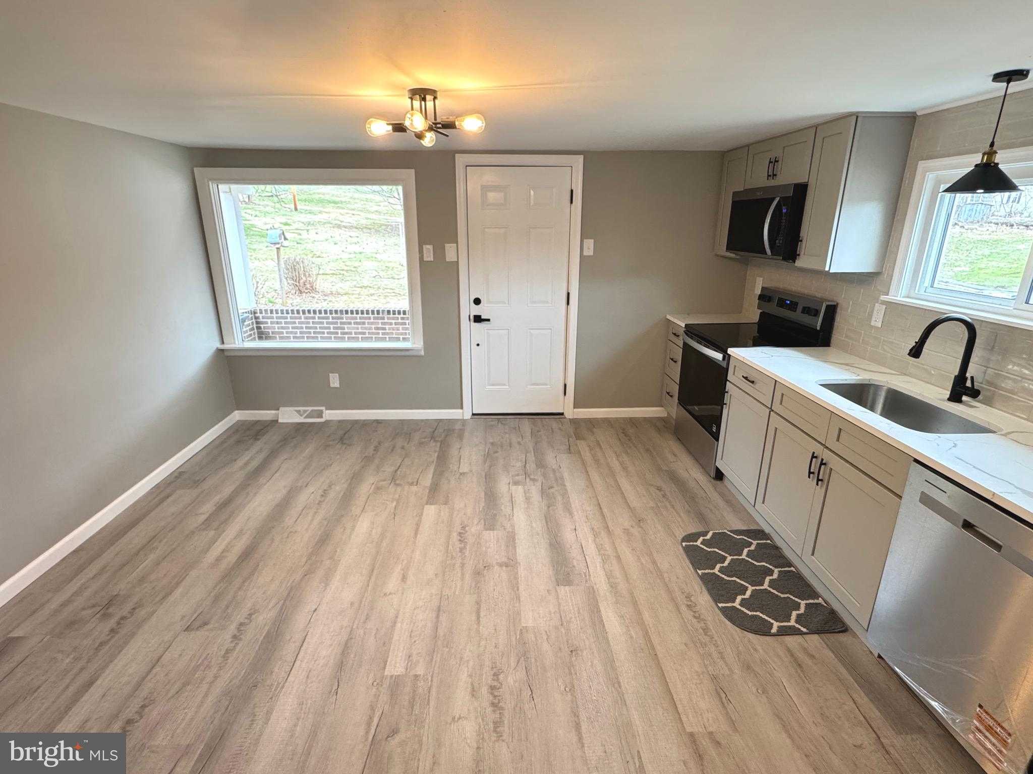 1325 Conewago Ave photo 36