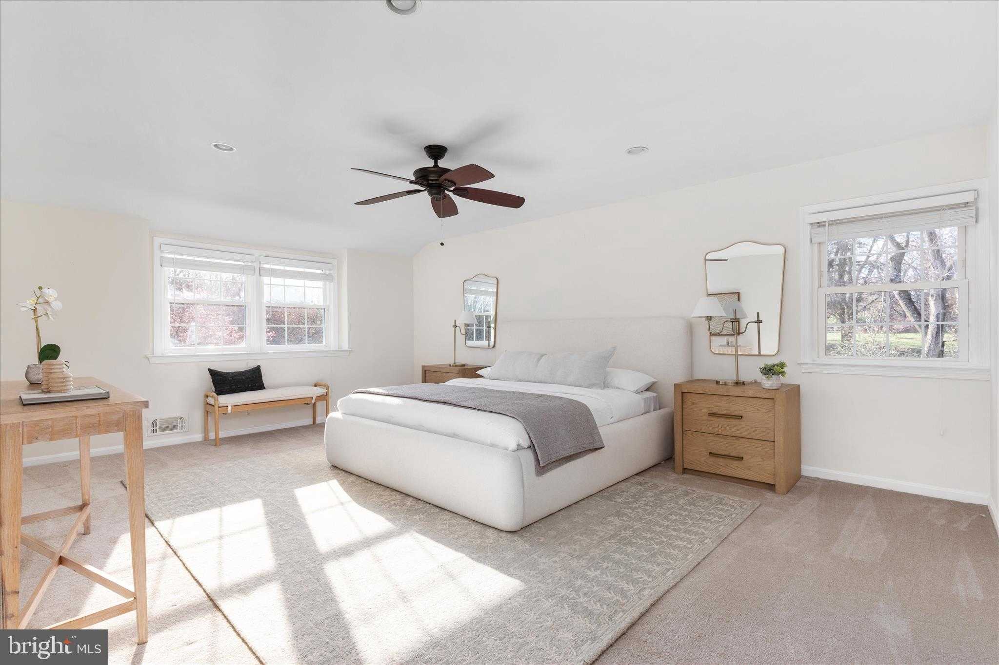 3022 Fox Den Ln photo 28