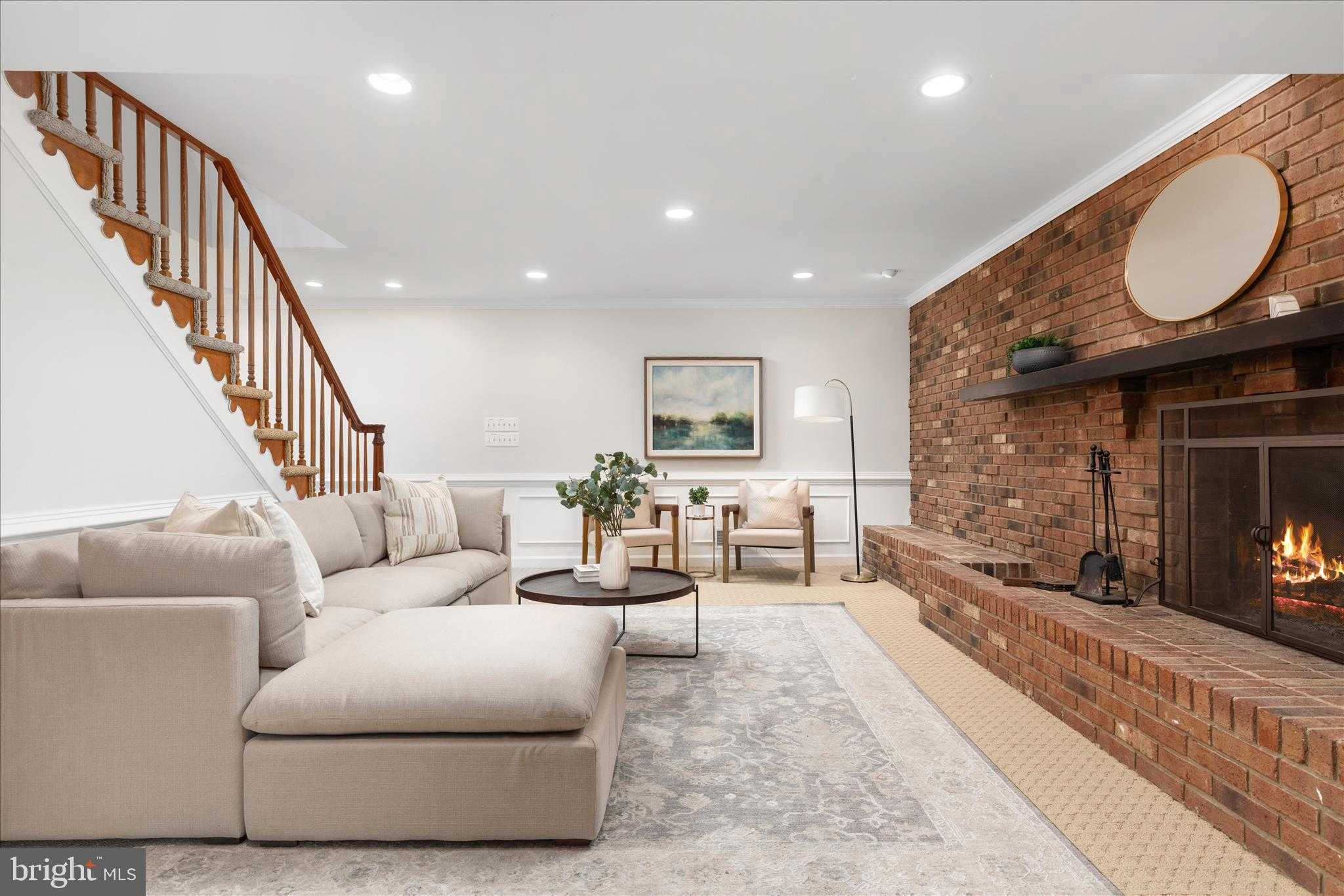 3022 Fox Den Ln photo 45