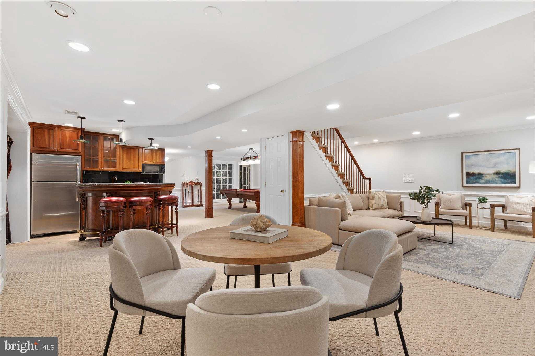 3022 Fox Den Ln photo 46