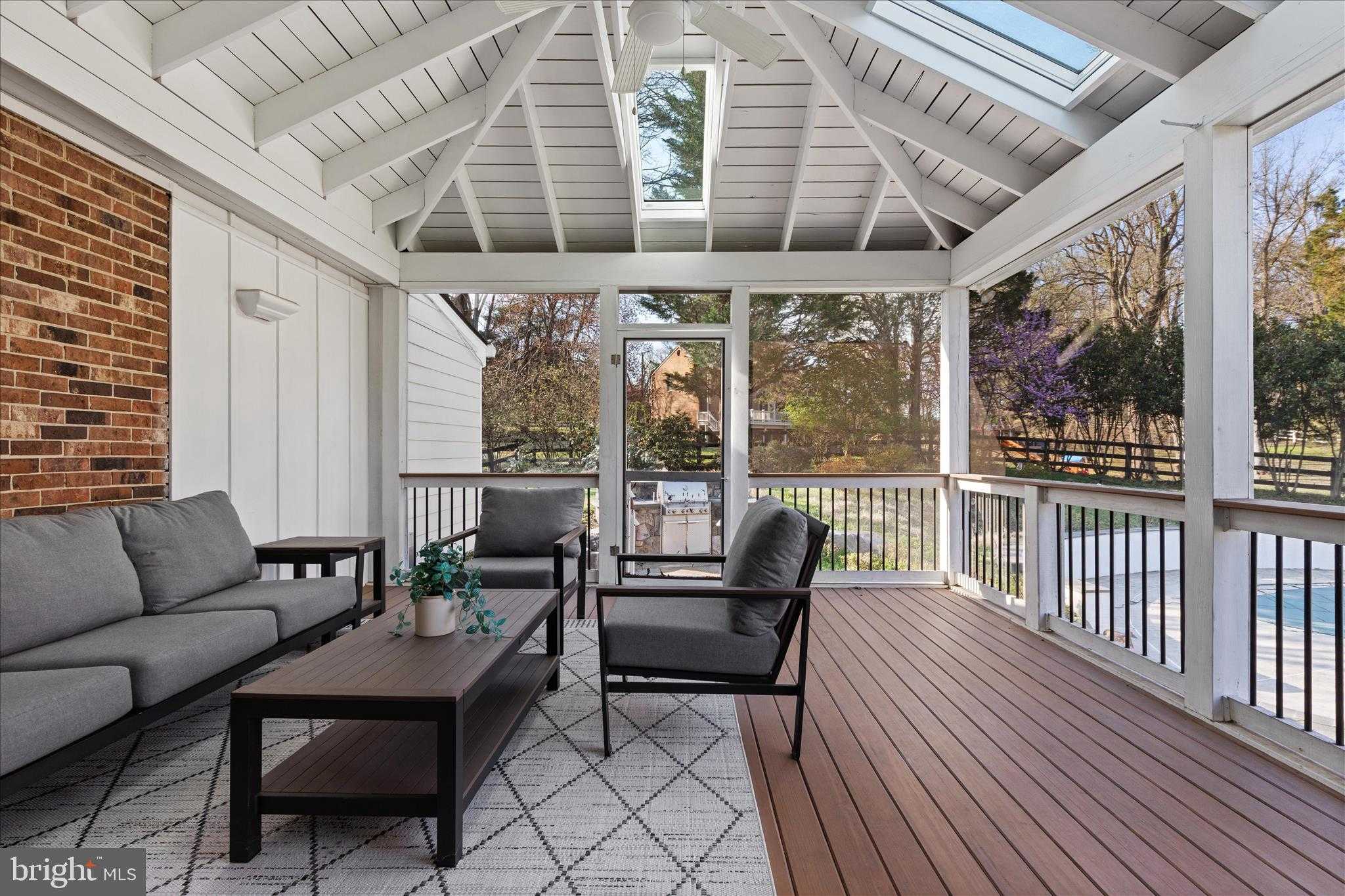 3022 Fox Den Ln photo 55