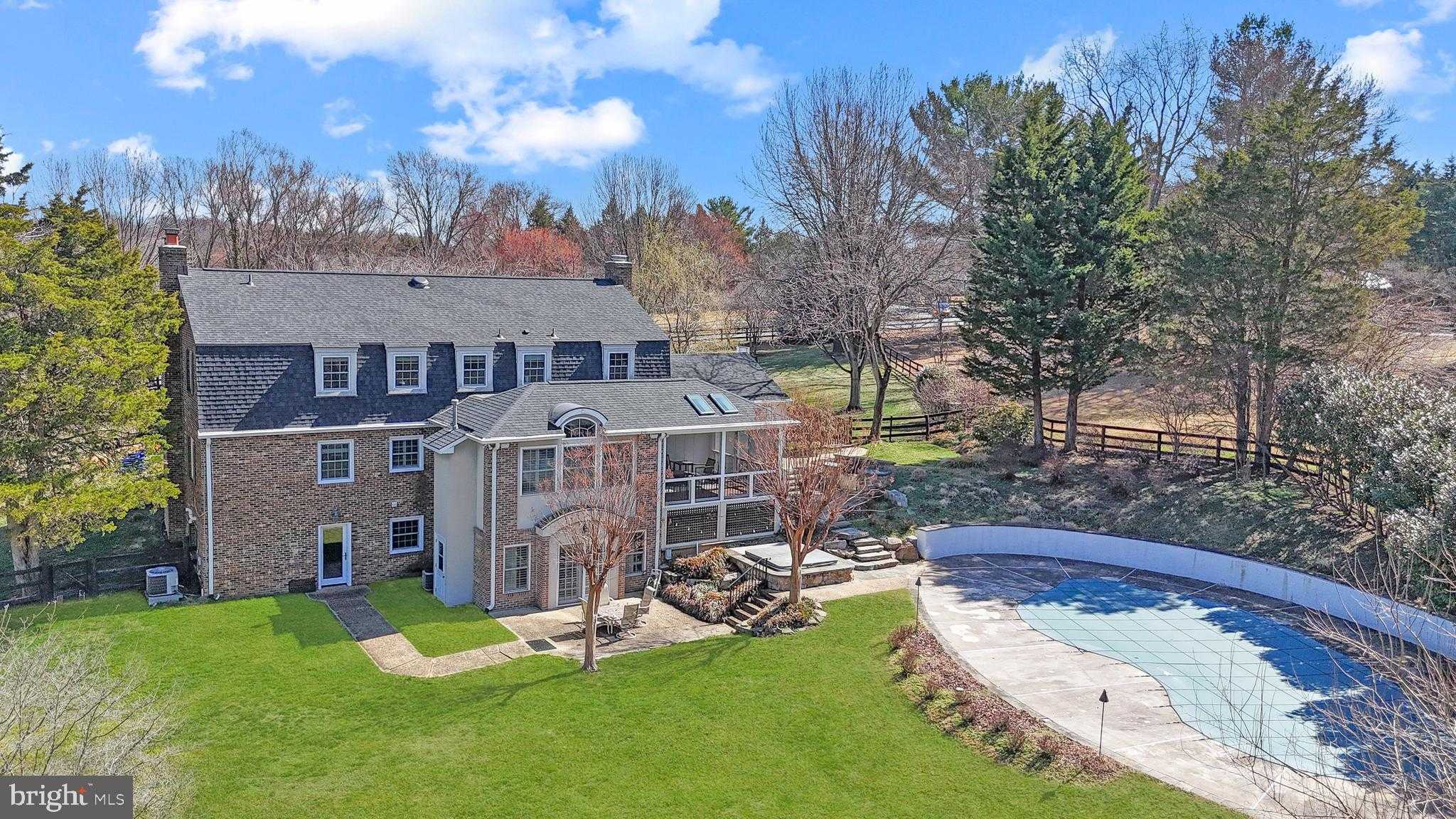 3022 Fox Den Ln photo 59