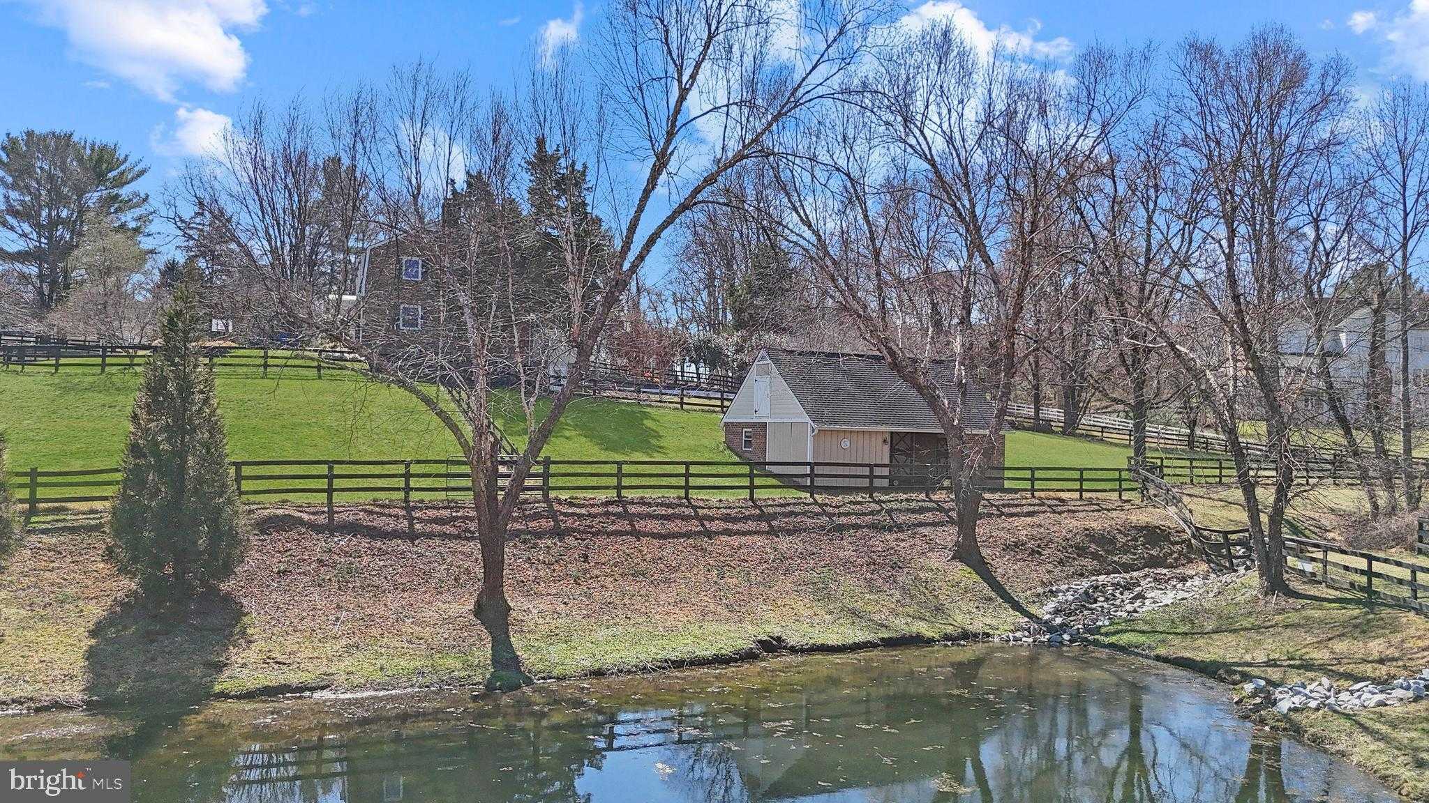 3022 Fox Den Ln photo 76