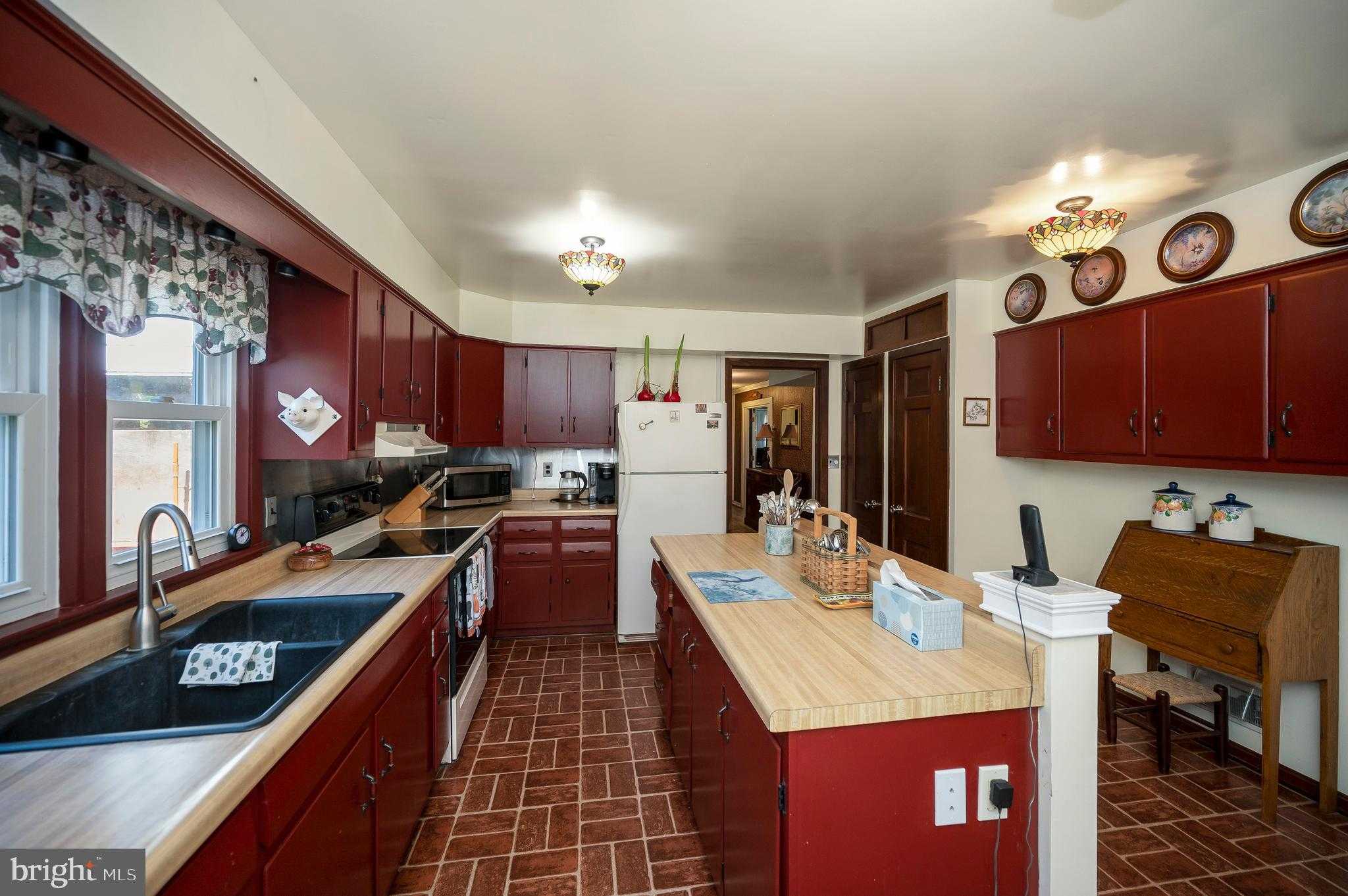 31934 Indiantown Rd photo 21