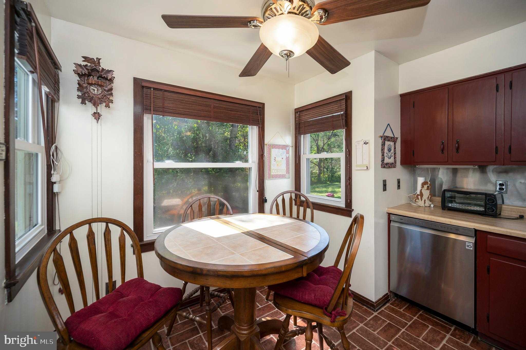 31934 Indiantown Rd photo 25