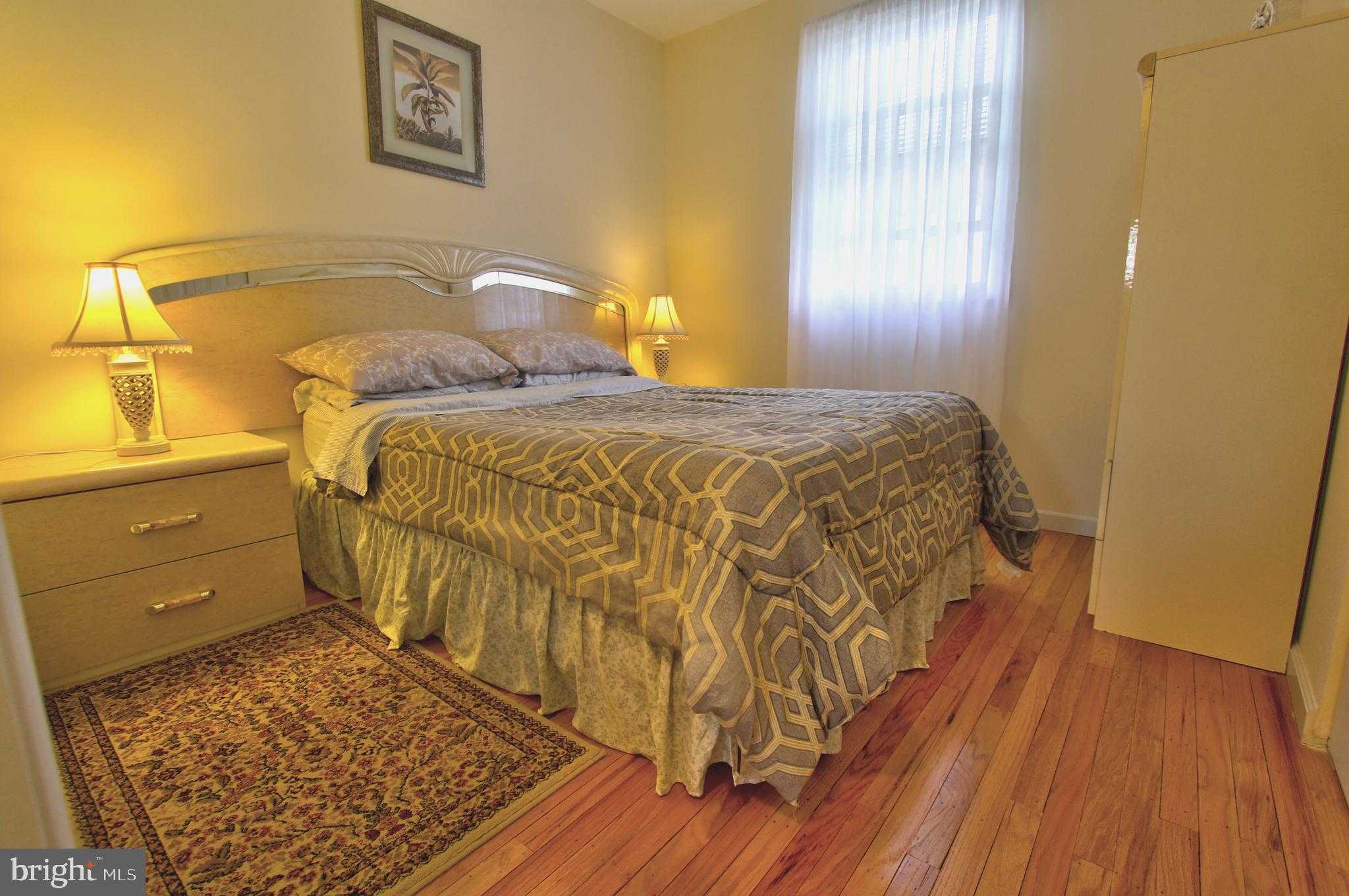 1206 Nassau Rd photo 15