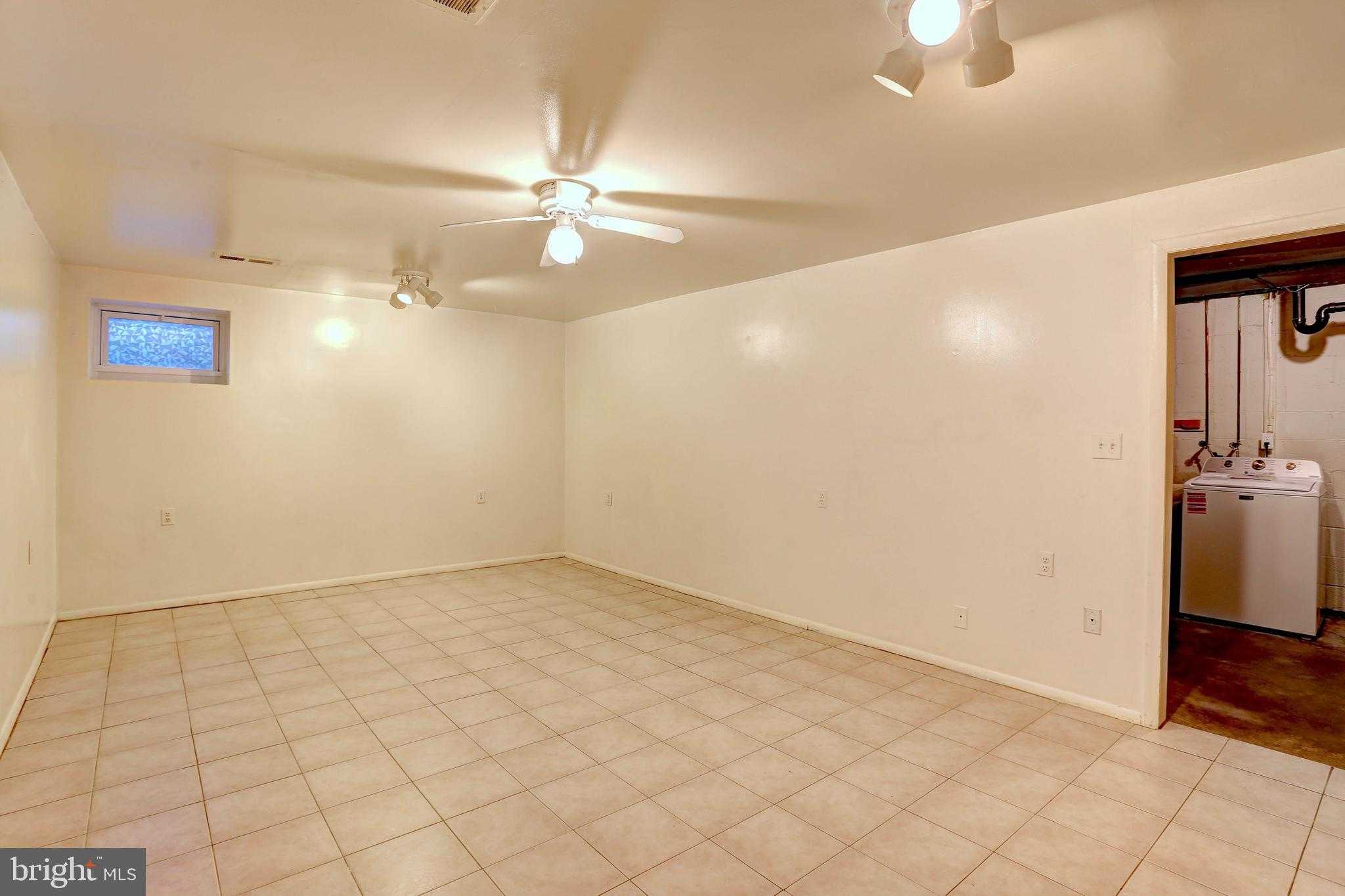 9110 Tumbleweed Run Apt G photo 19