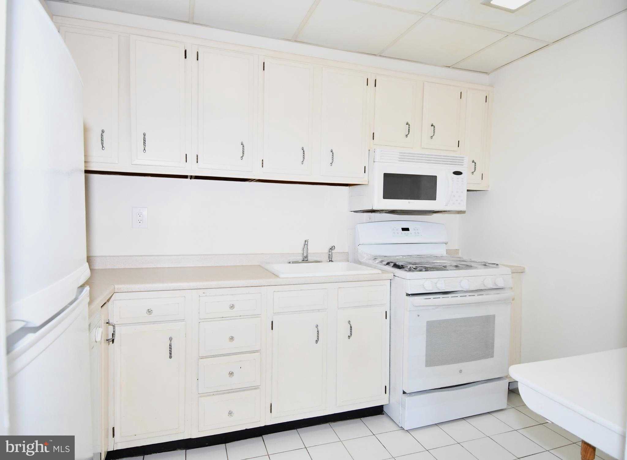 191 Shetland Cir photo 12