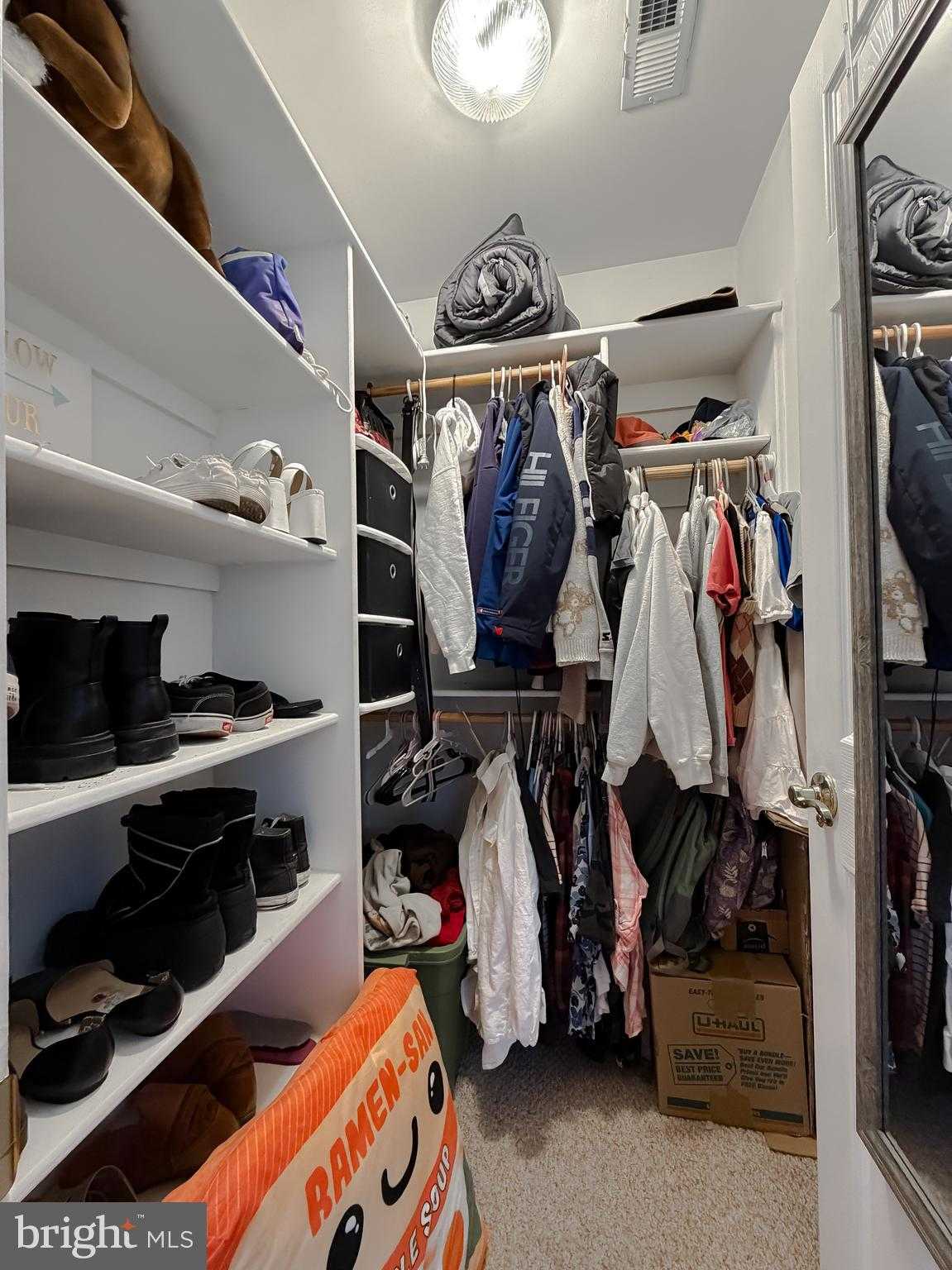 23299 Jenifer CT photo 31