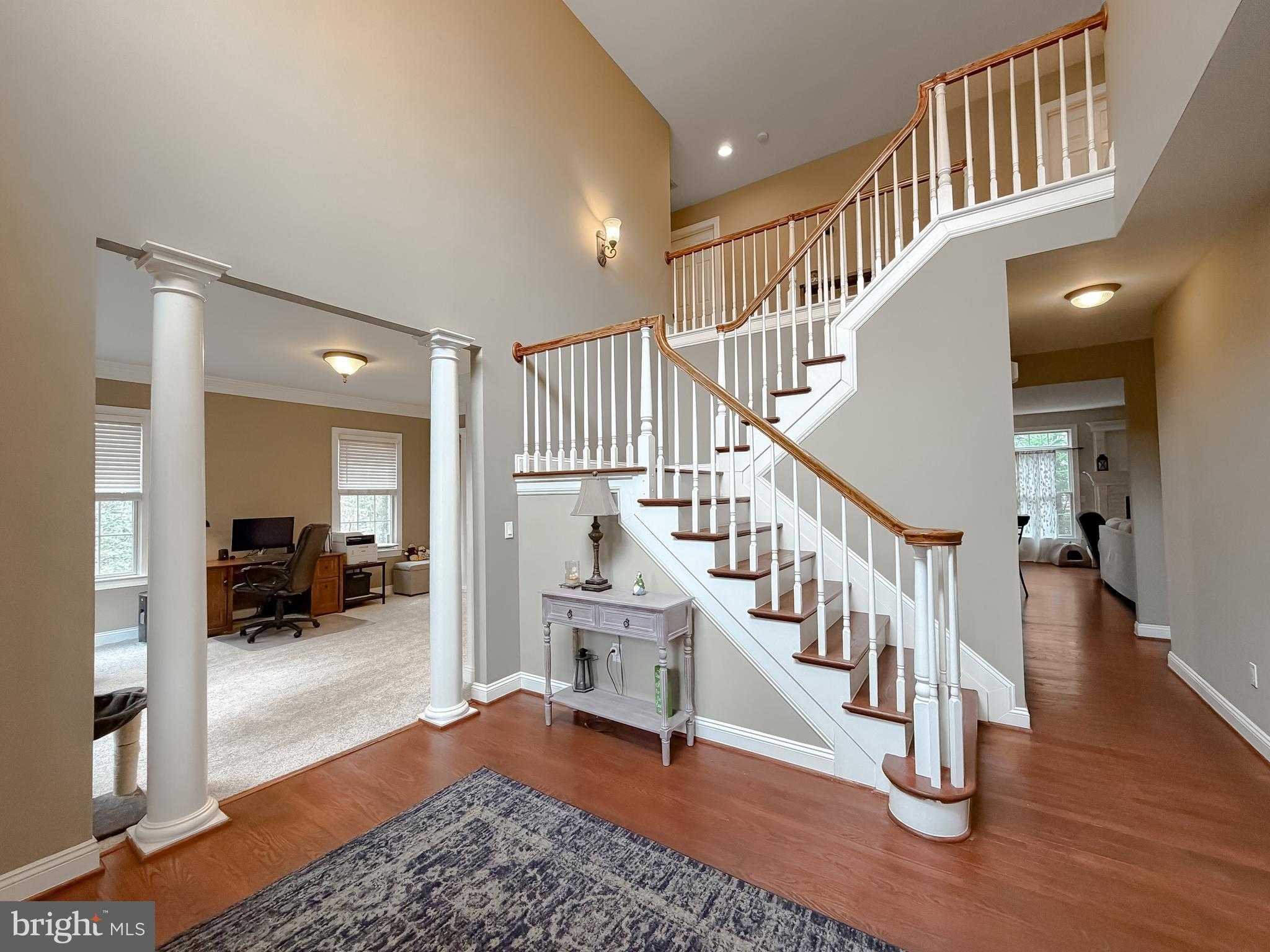 23299 Jenifer CT photo 4