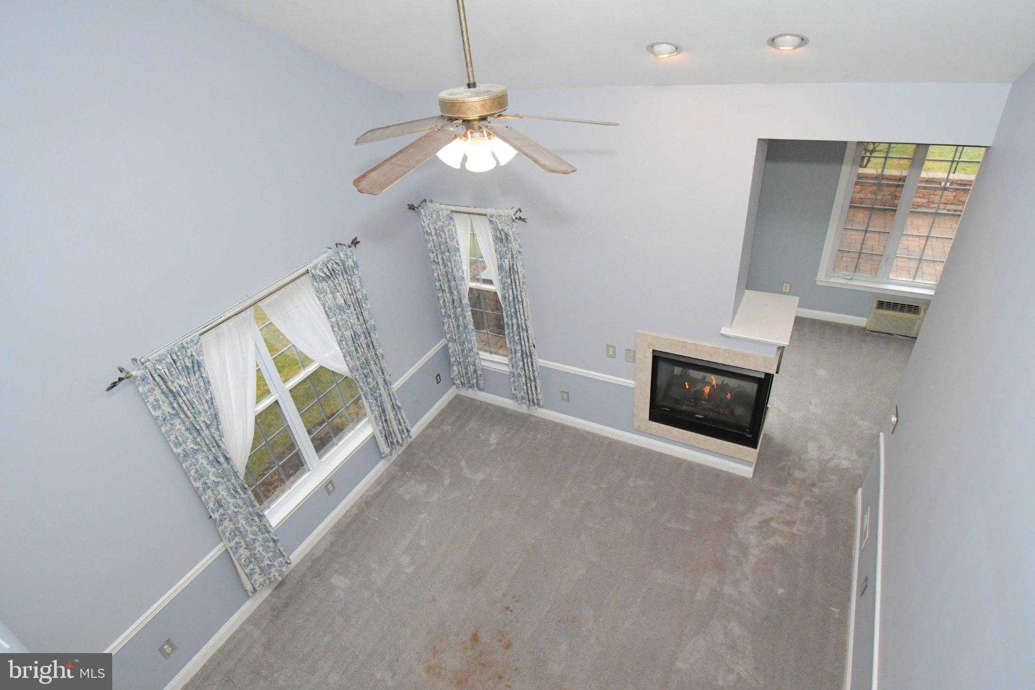 215 Dorchester Dr photo 49