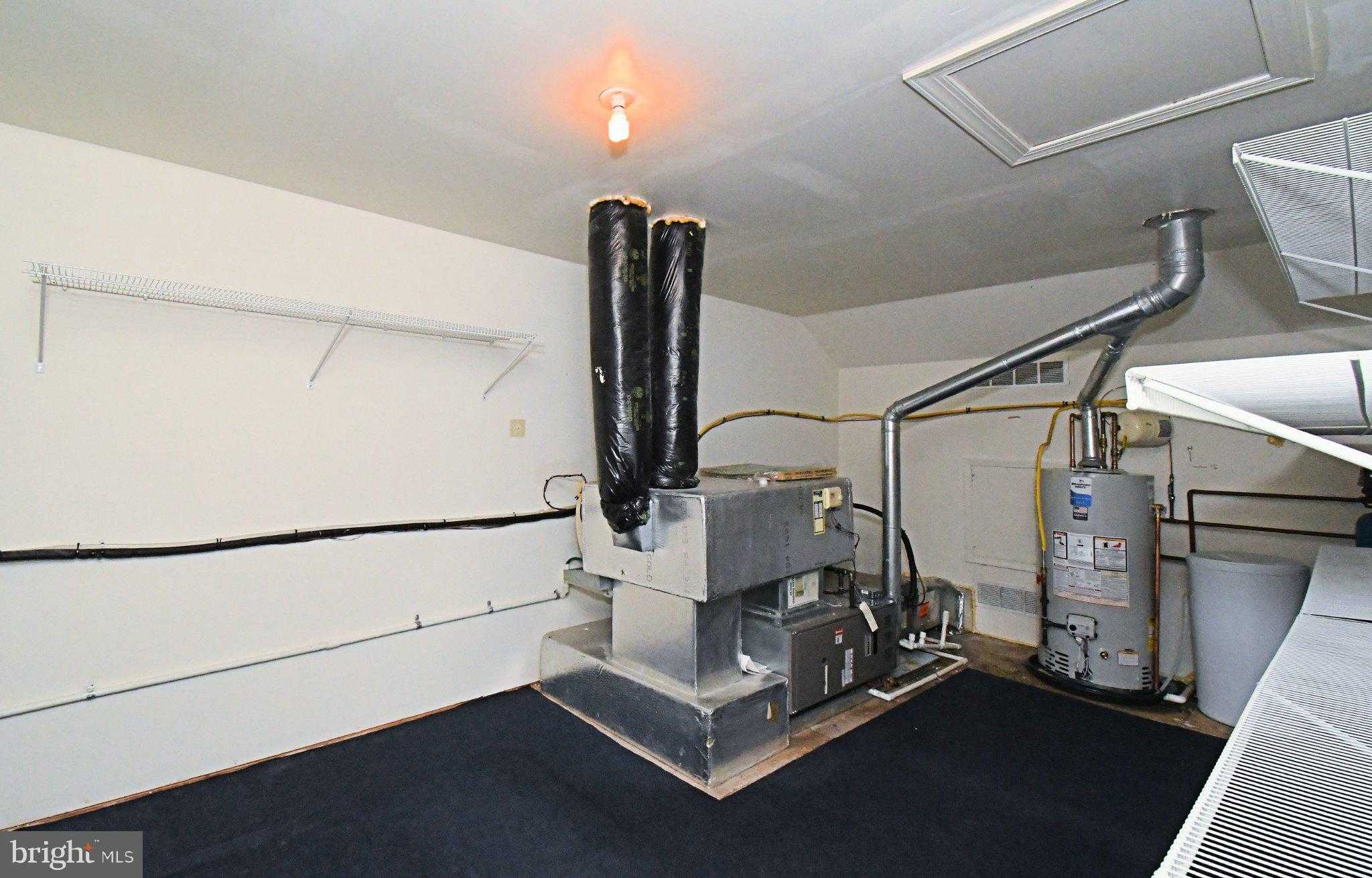 215 Dorchester Dr photo 51