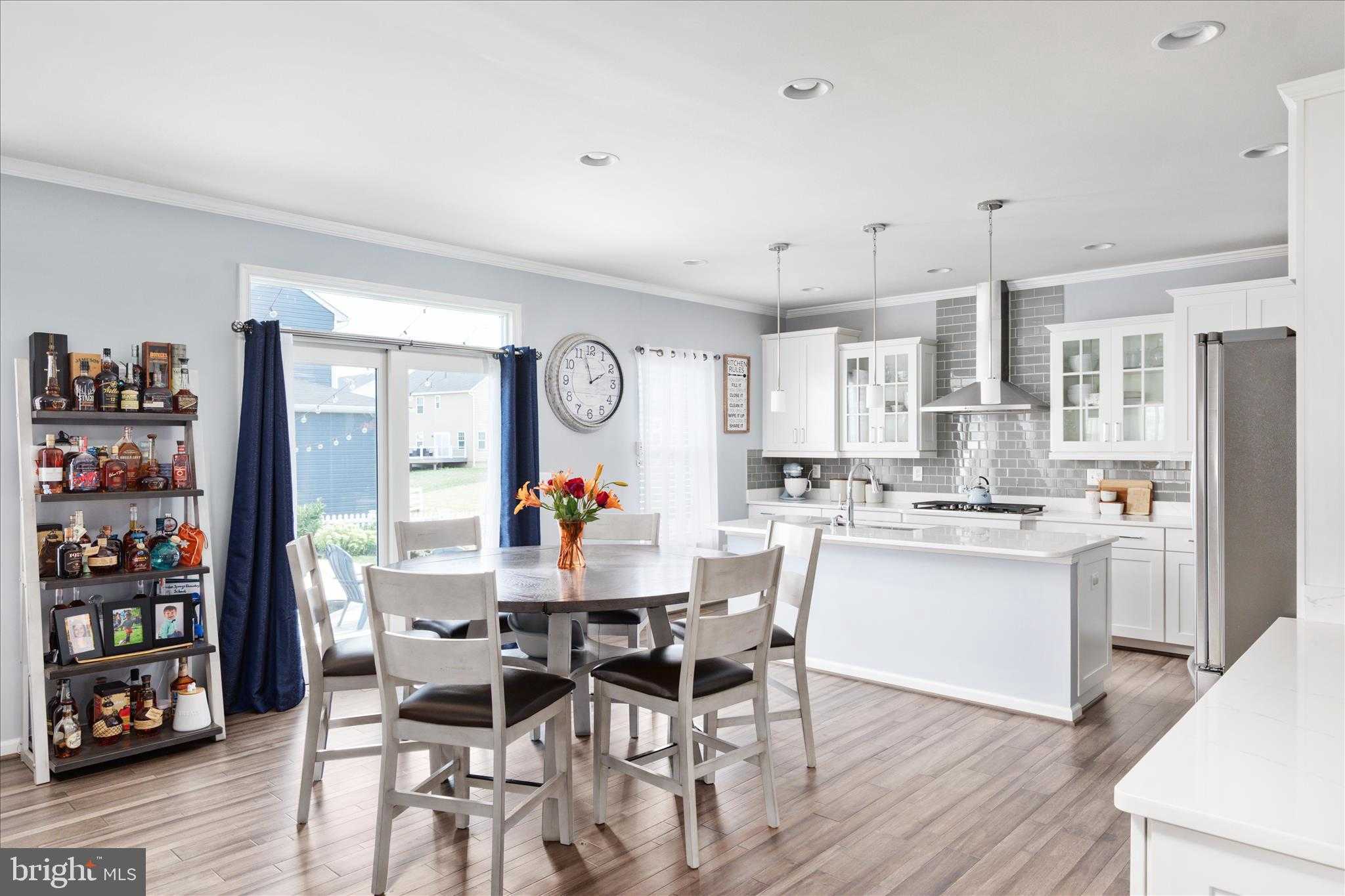 101 Newell Dr photo 14