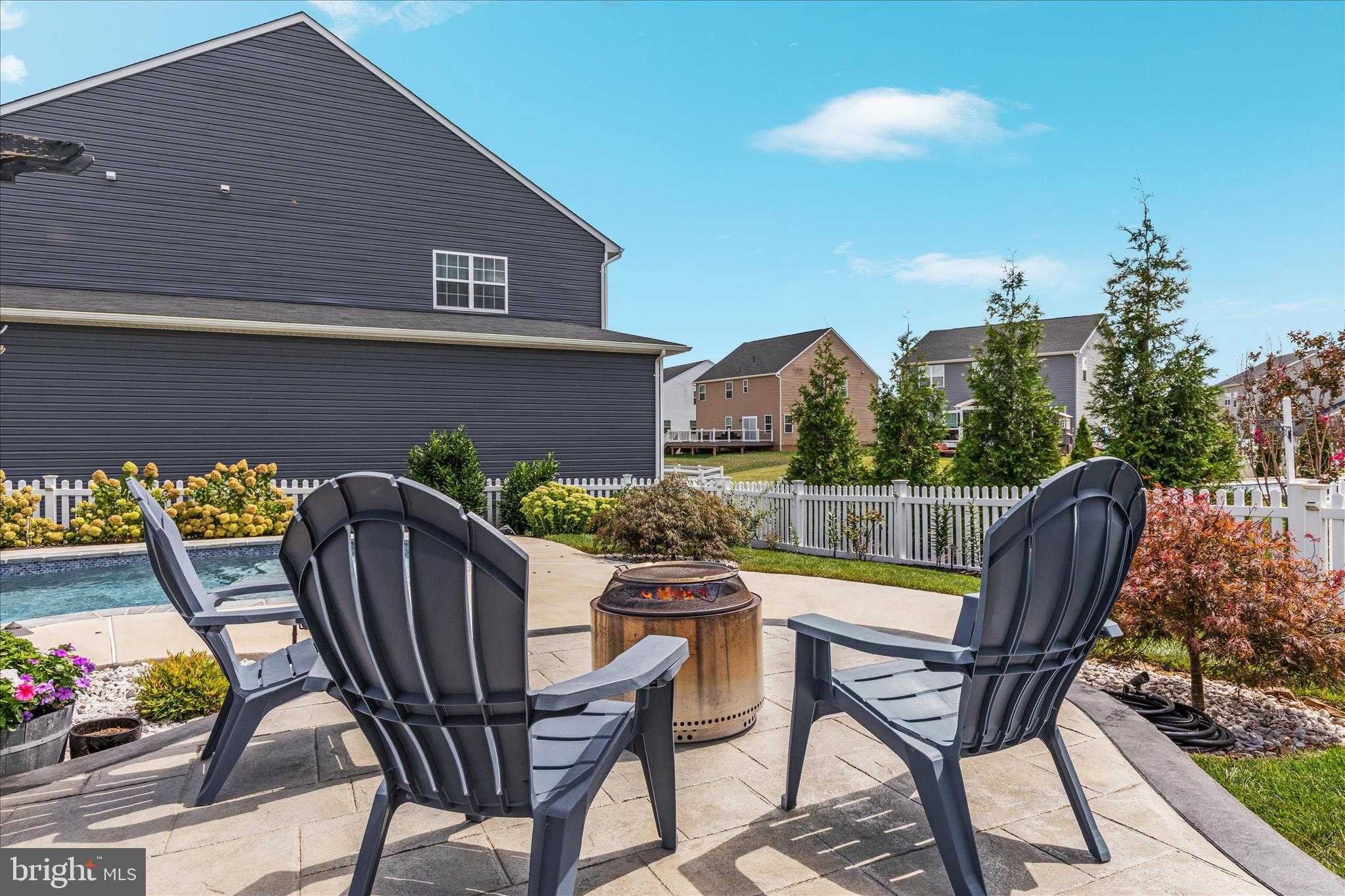 101 Newell Dr photo 65